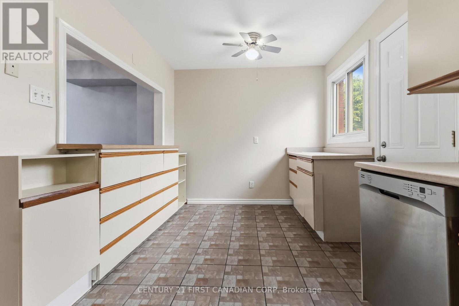 54 - 51 Sholto Drive, London South, Ontario  N6E 2H9 - Photo 22 - X13538122