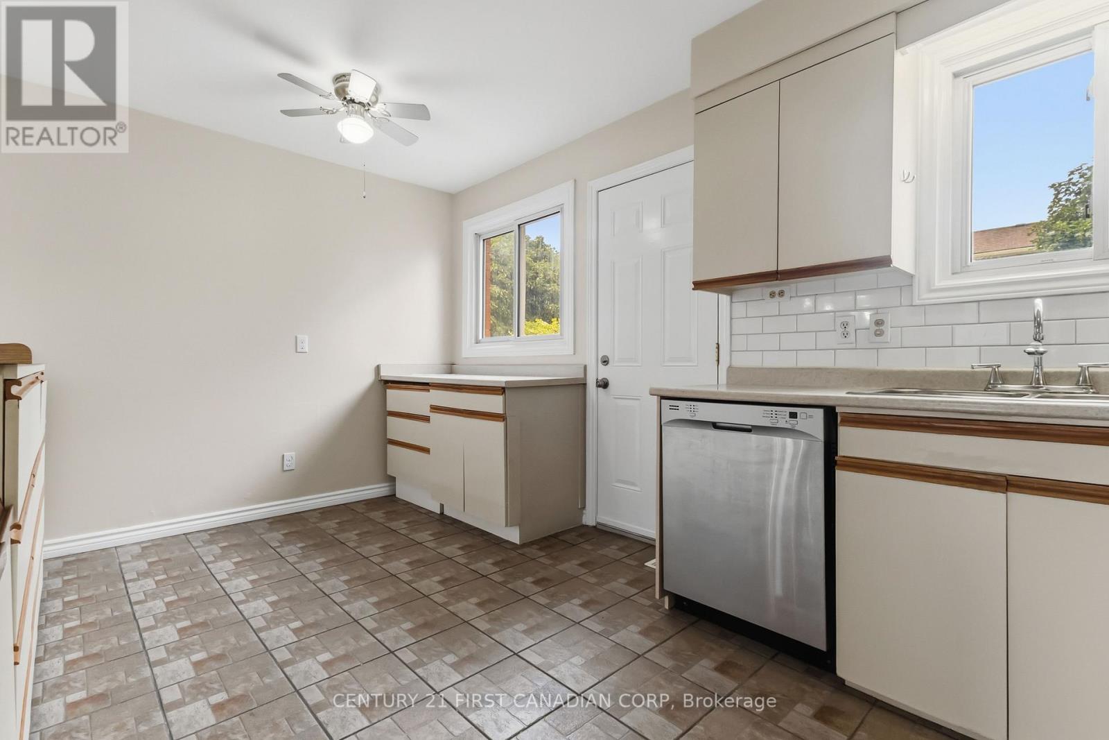 54 - 51 Sholto Drive, London South, Ontario  N6E 2H9 - Photo 23 - X13538122