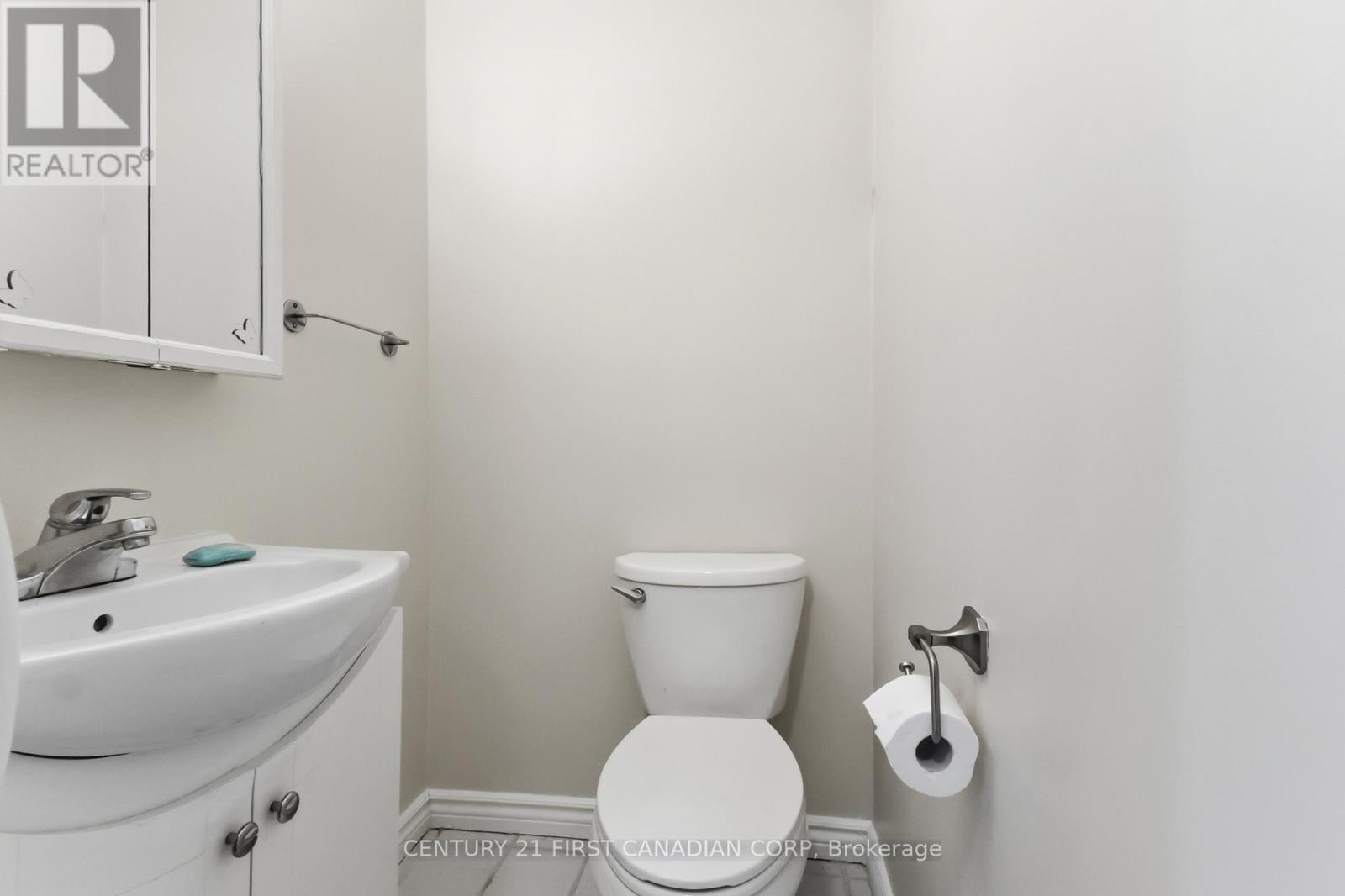 54 - 51 Sholto Drive, London South, Ontario  N6E 2H9 - Photo 24 - X13538122