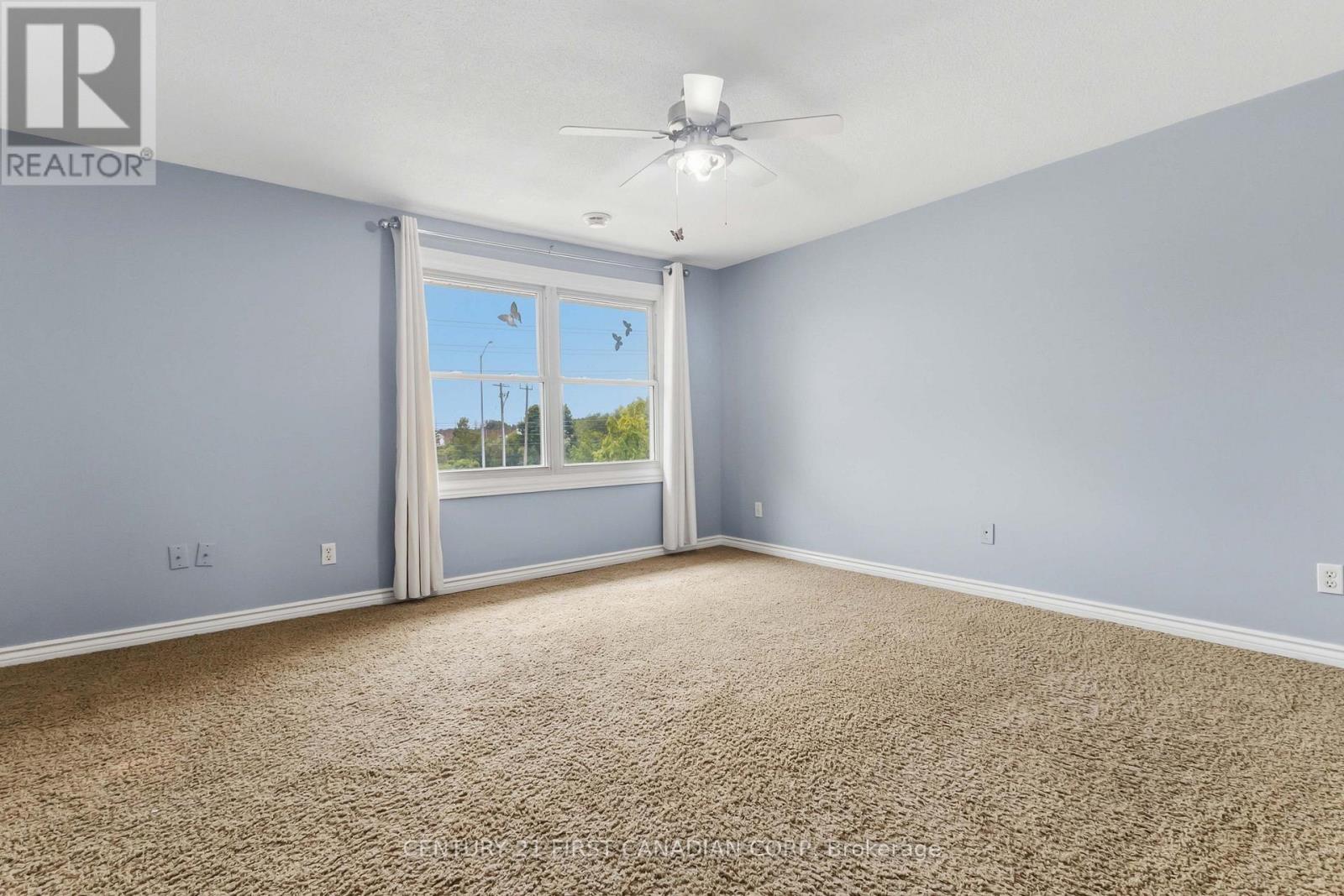 54 - 51 Sholto Drive, London South, Ontario  N6E 2H9 - Photo 26 - X13538122