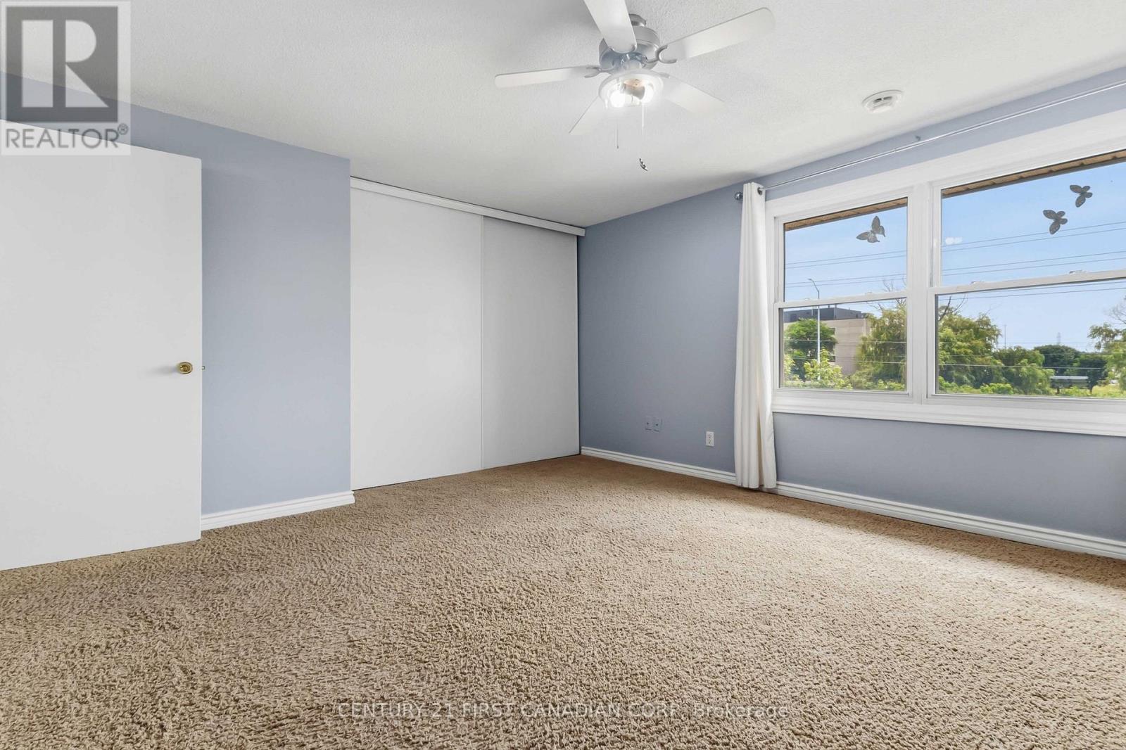54 - 51 Sholto Drive, London South, Ontario  N6E 2H9 - Photo 27 - X13538122