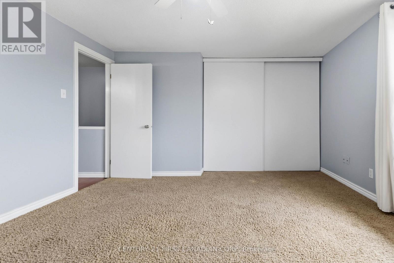 54 - 51 Sholto Drive, London South, Ontario  N6E 2H9 - Photo 28 - X13538122