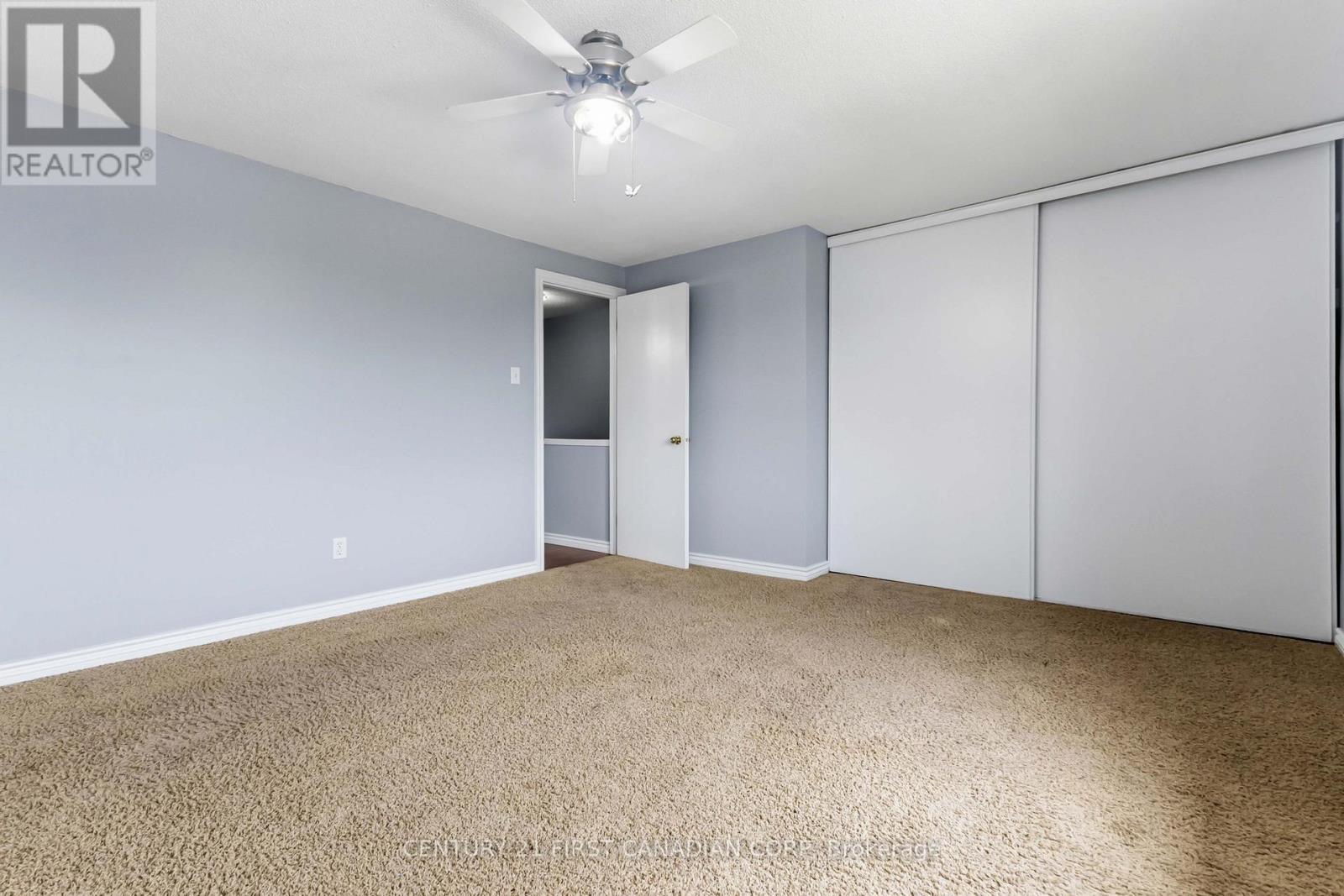 54 - 51 Sholto Drive, London South, Ontario  N6E 2H9 - Photo 29 - X13538122