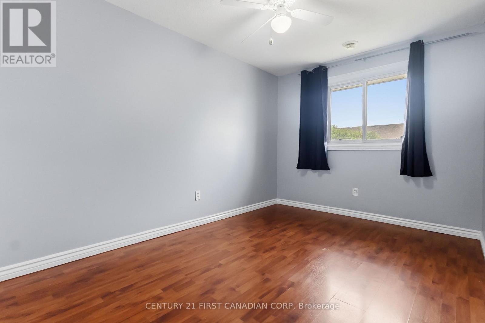 54 - 51 Sholto Drive, London South, Ontario  N6E 2H9 - Photo 30 - X13538122