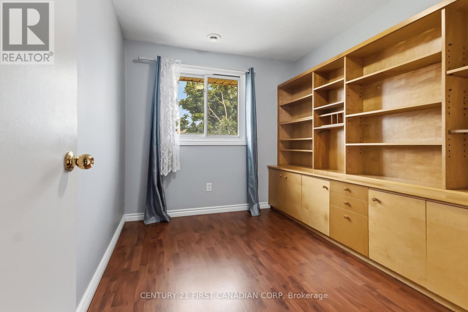 54 - 51 Sholto Drive, London South, Ontario  N6E 2H9 - Photo 31 - X13538122