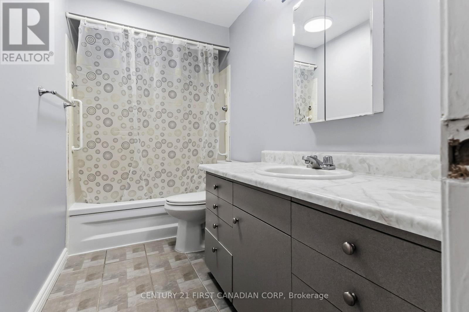 54 - 51 Sholto Drive, London South, Ontario  N6E 2H9 - Photo 32 - X13538122