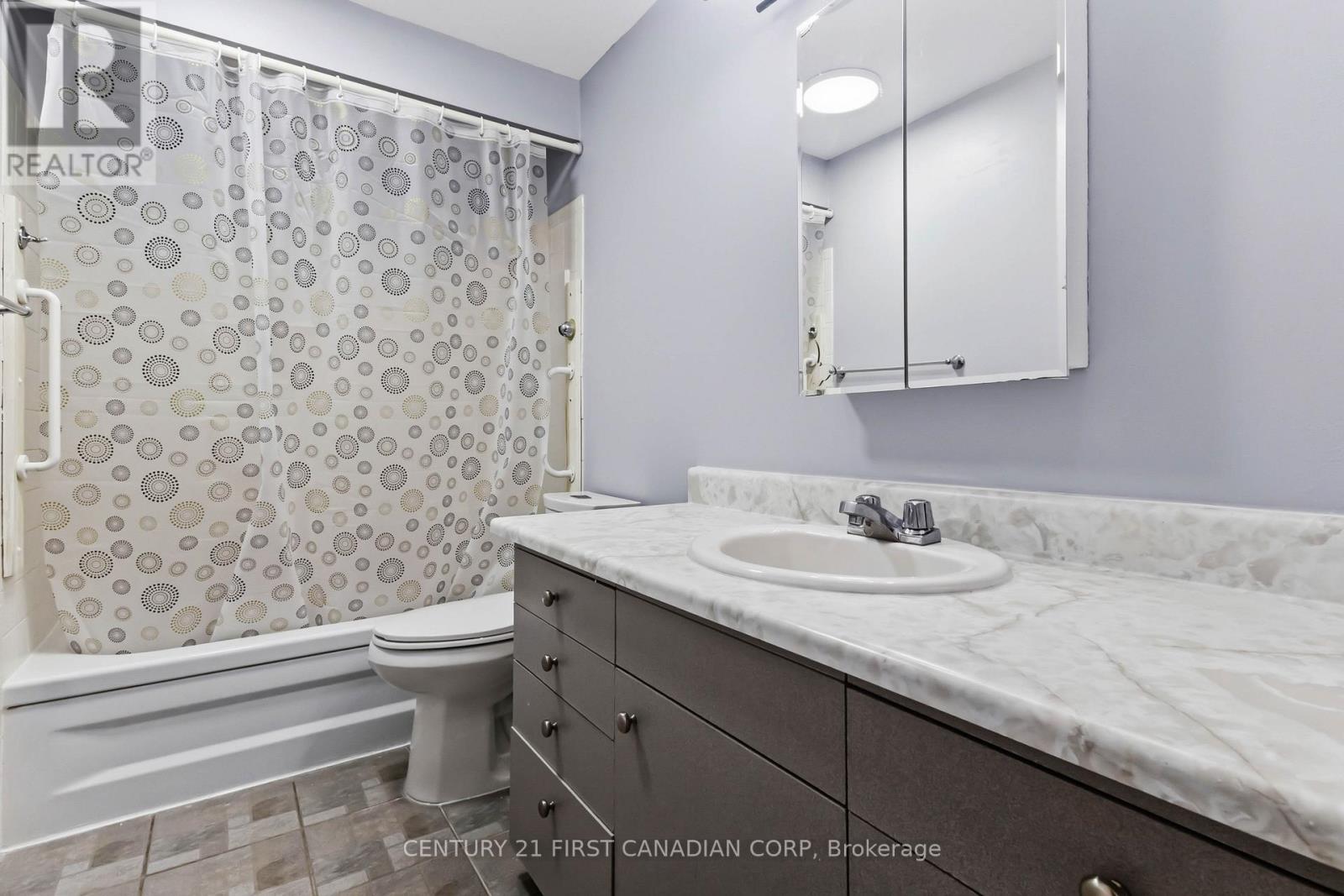 54 - 51 Sholto Drive, London South, Ontario  N6E 2H9 - Photo 33 - X13538122