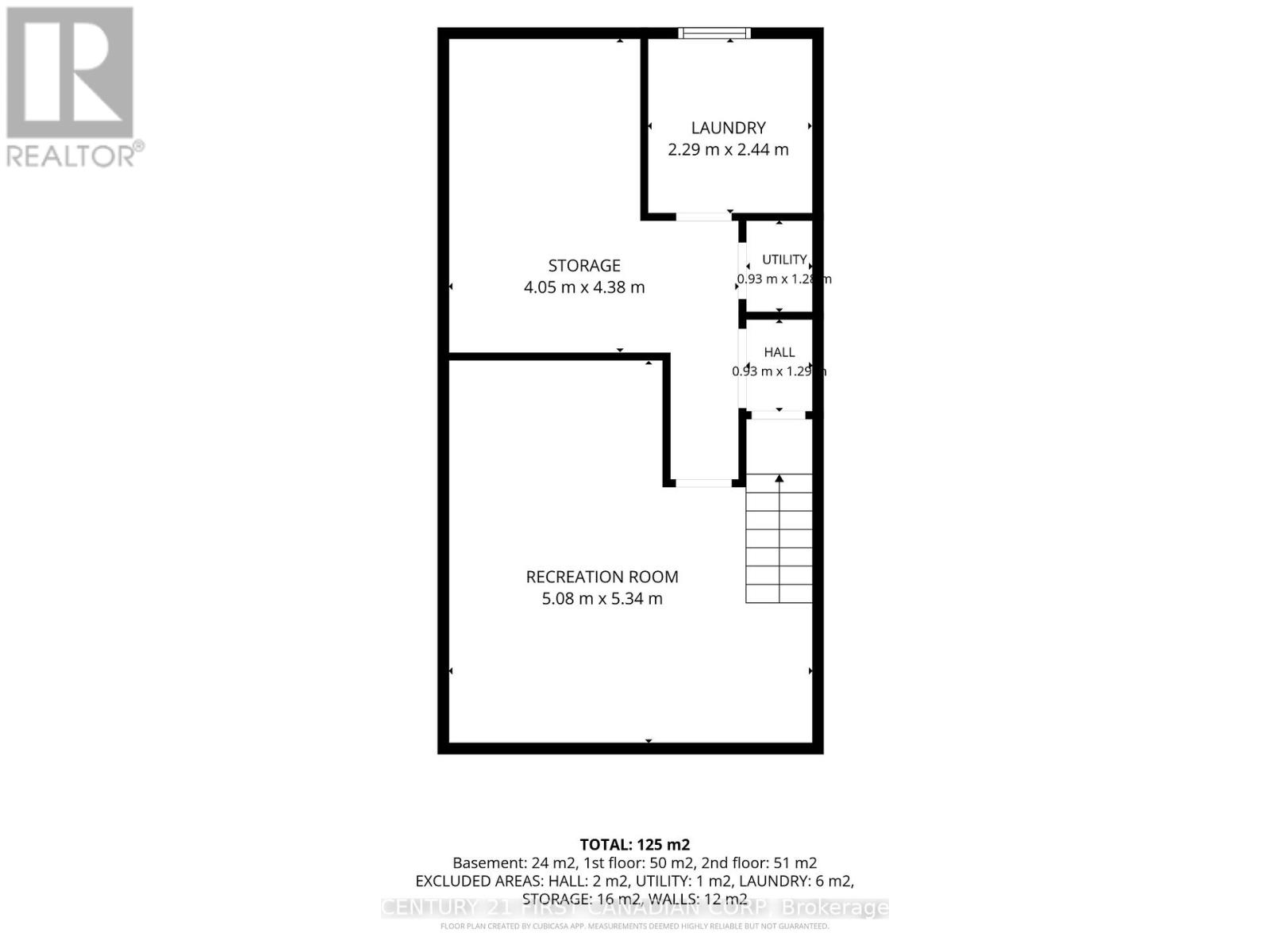 54 - 51 Sholto Drive, London South, Ontario  N6E 2H9 - Photo 34 - X13538122