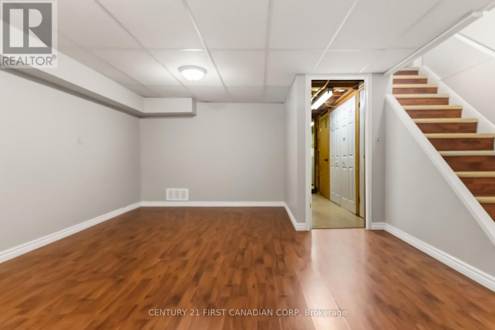 54 - 51 Sholto Drive, London South, Ontario  N6E 2H9 - Photo 38 - X13538122