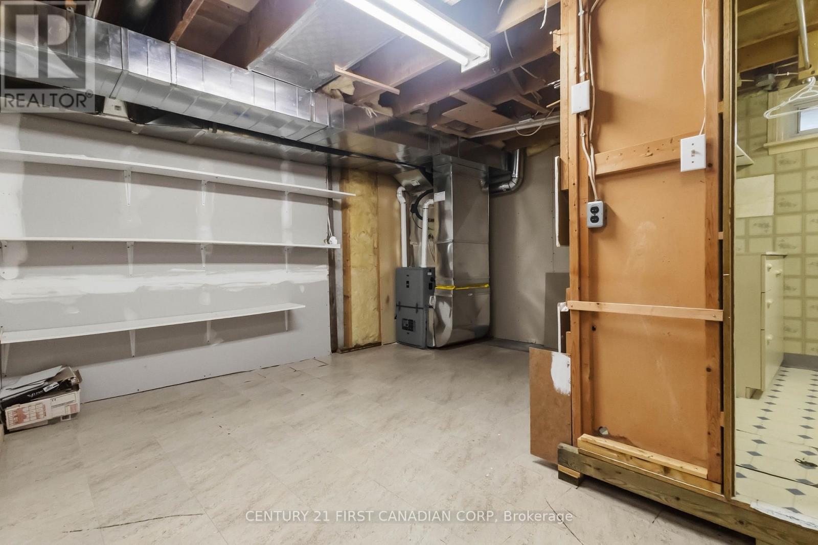 54 - 51 Sholto Drive, London South, Ontario  N6E 2H9 - Photo 39 - X13538122