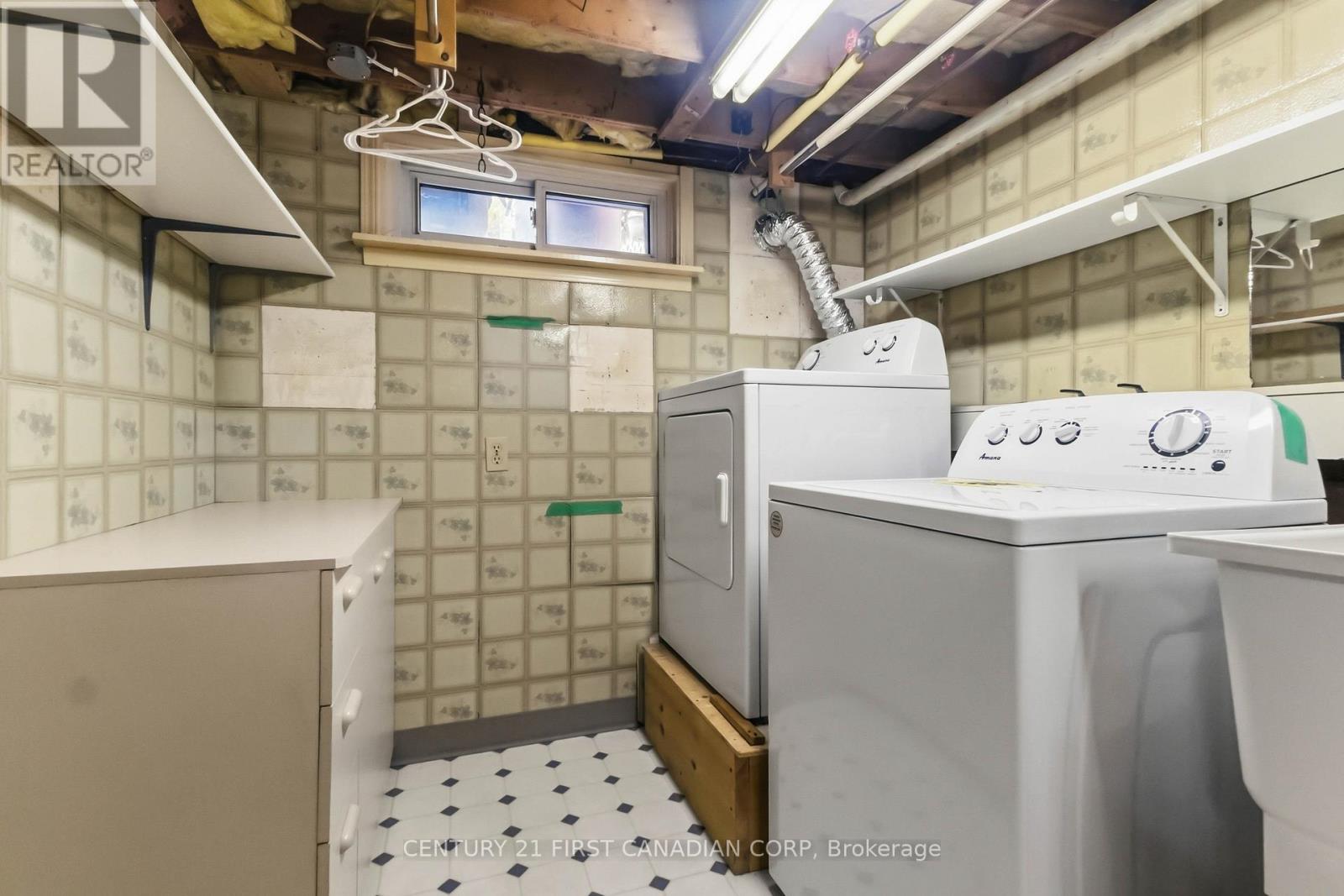 54 - 51 Sholto Drive, London South, Ontario  N6E 2H9 - Photo 40 - X13538122