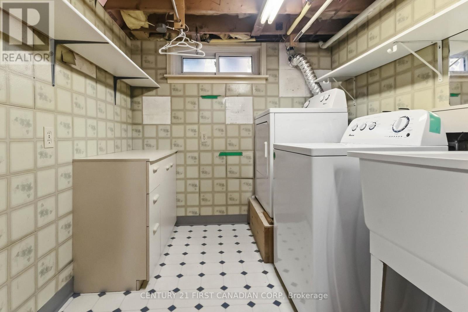 54 - 51 Sholto Drive, London South, Ontario  N6E 2H9 - Photo 41 - X13538122