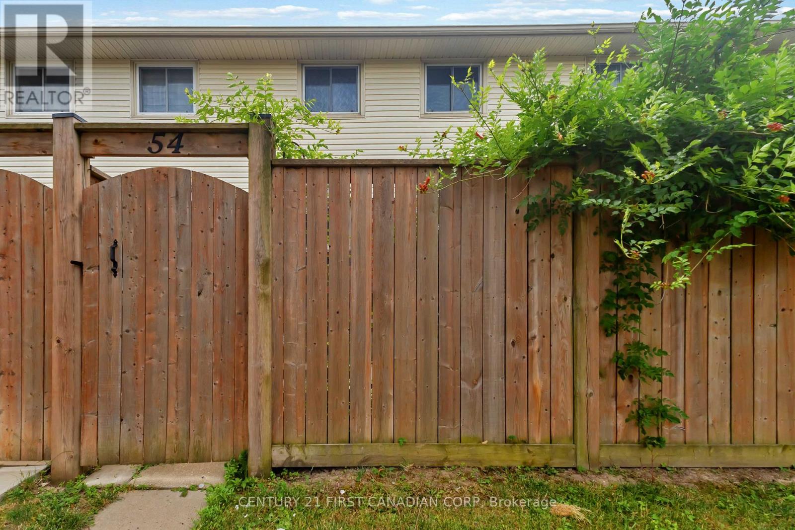 54 - 51 Sholto Drive, London South, Ontario  N6E 2H9 - Photo 42 - X13538122