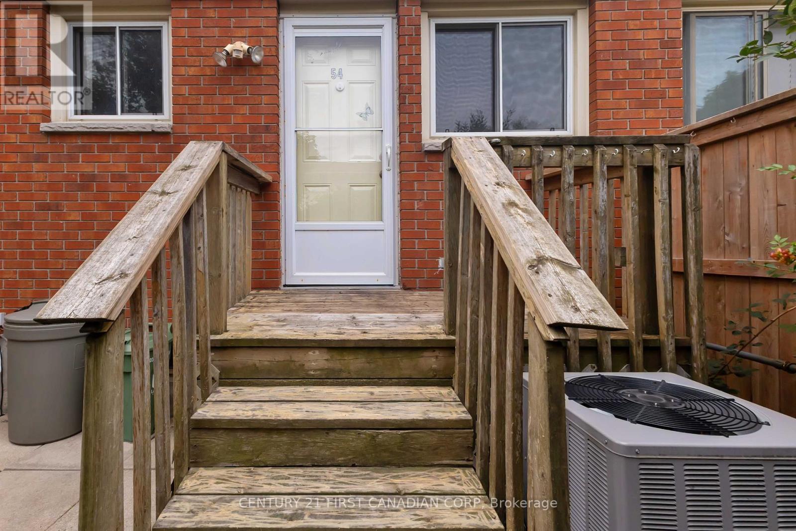 54 - 51 Sholto Drive, London South, Ontario  N6E 2H9 - Photo 43 - X13538122