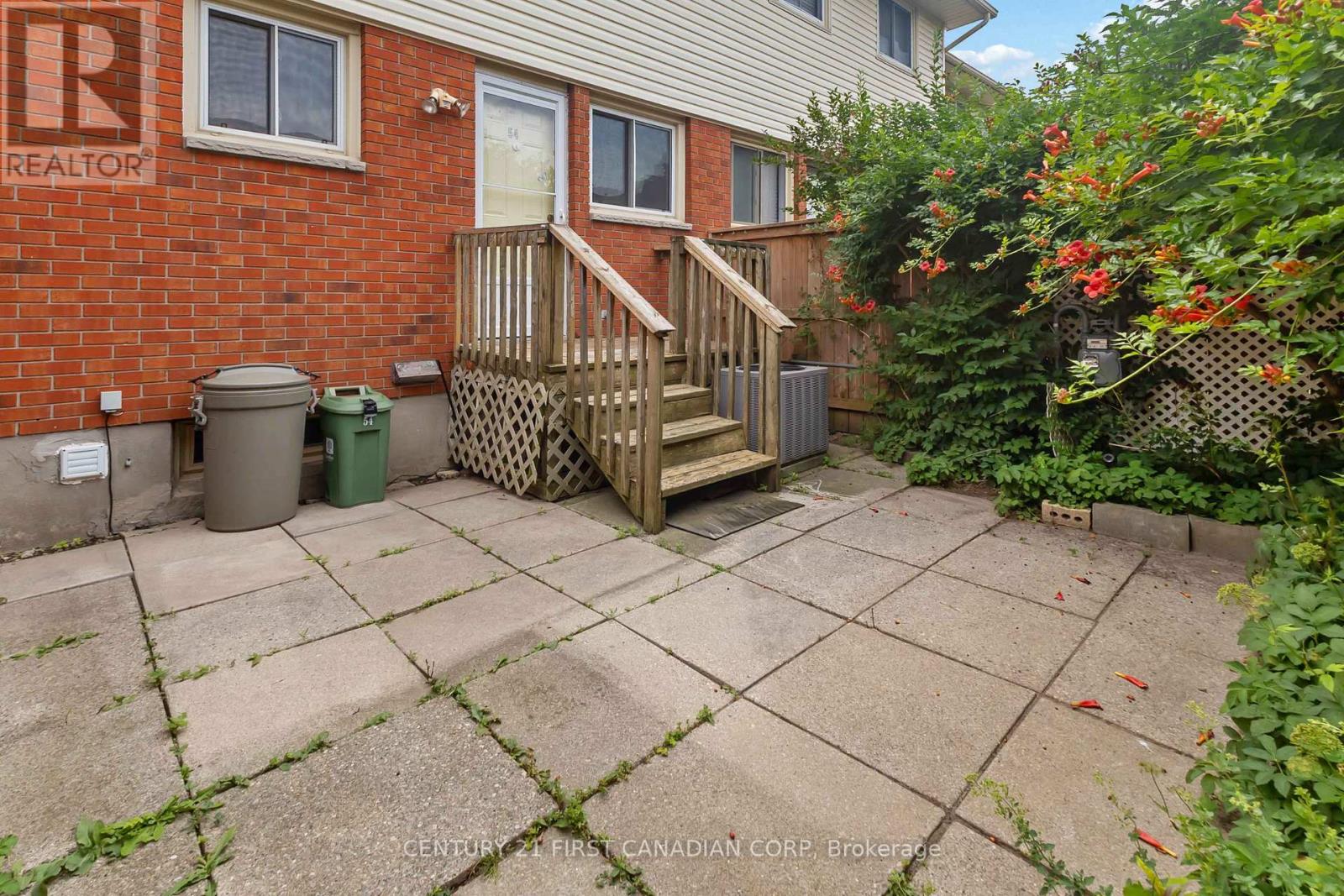 54 - 51 Sholto Drive, London South, Ontario  N6E 2H9 - Photo 44 - X13538122