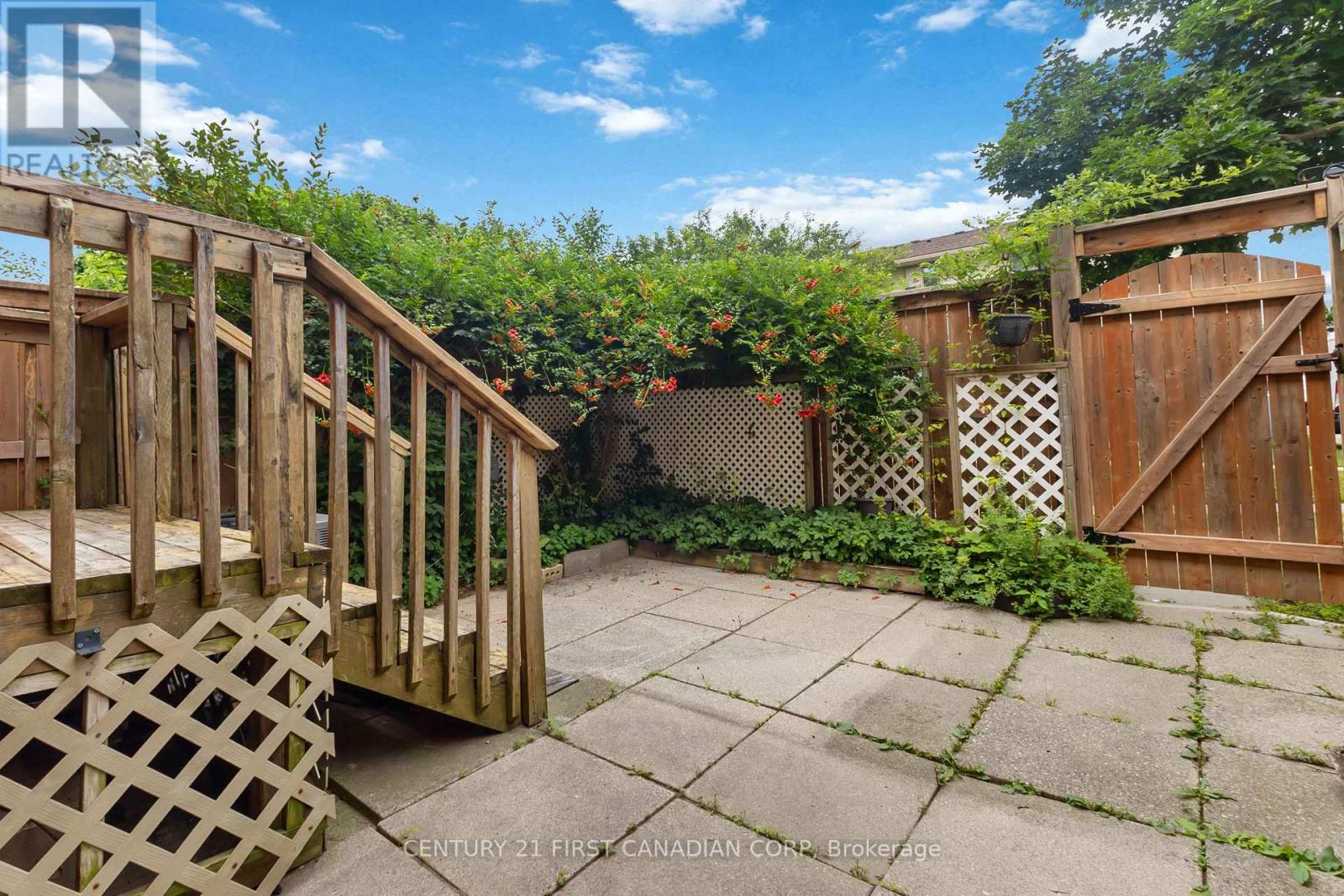 54 - 51 Sholto Drive, London South, Ontario  N6E 2H9 - Photo 45 - X13538122