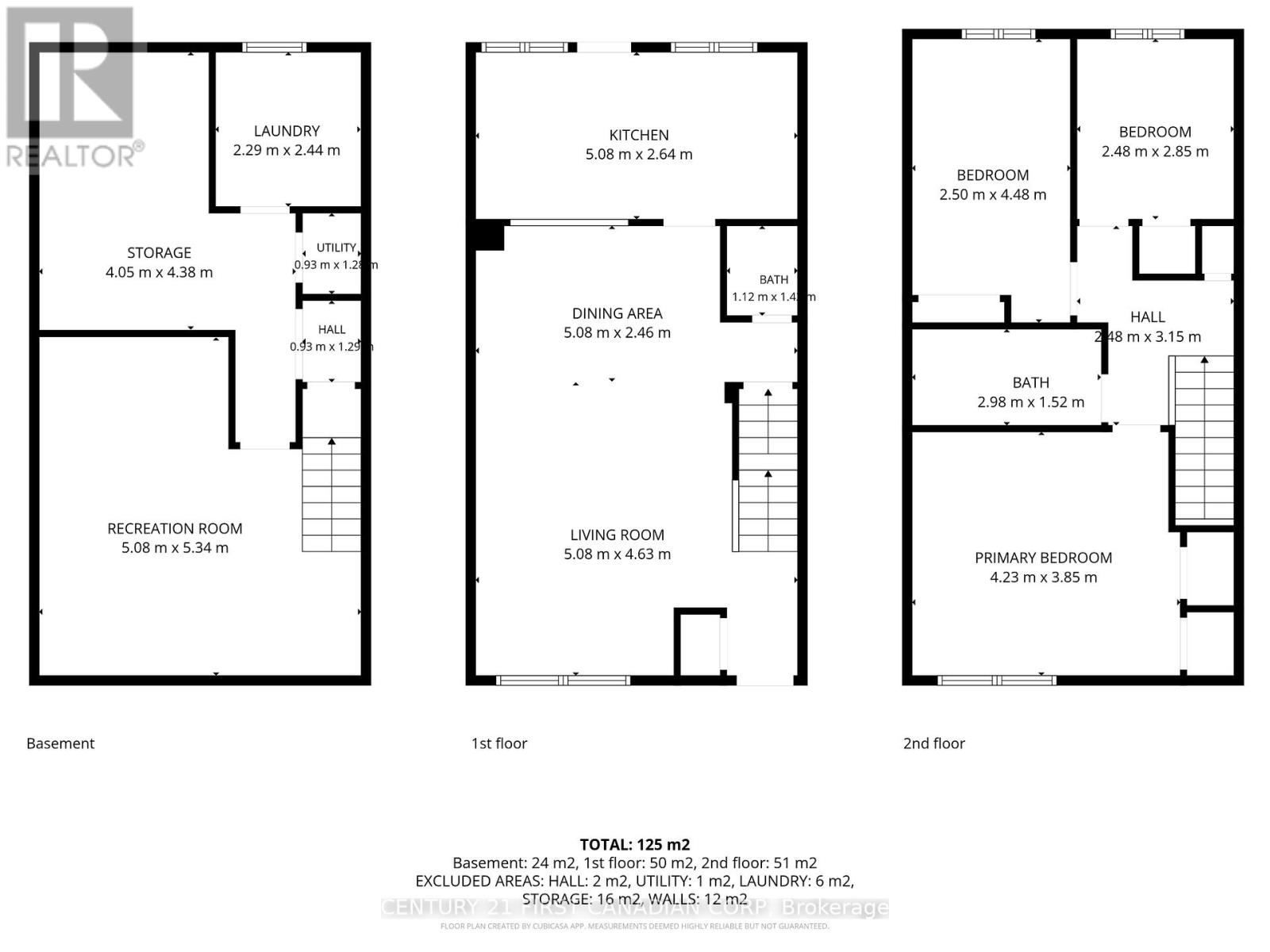 54 - 51 Sholto Drive, London South, Ontario  N6E 2H9 - Photo 47 - X13538122