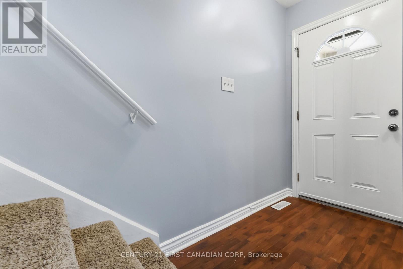 54 - 51 Sholto Drive, London South, Ontario  N6E 2H9 - Photo 9 - X13538122