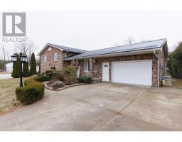 24565 PIONEER LINE, West Elgin, Ontario
