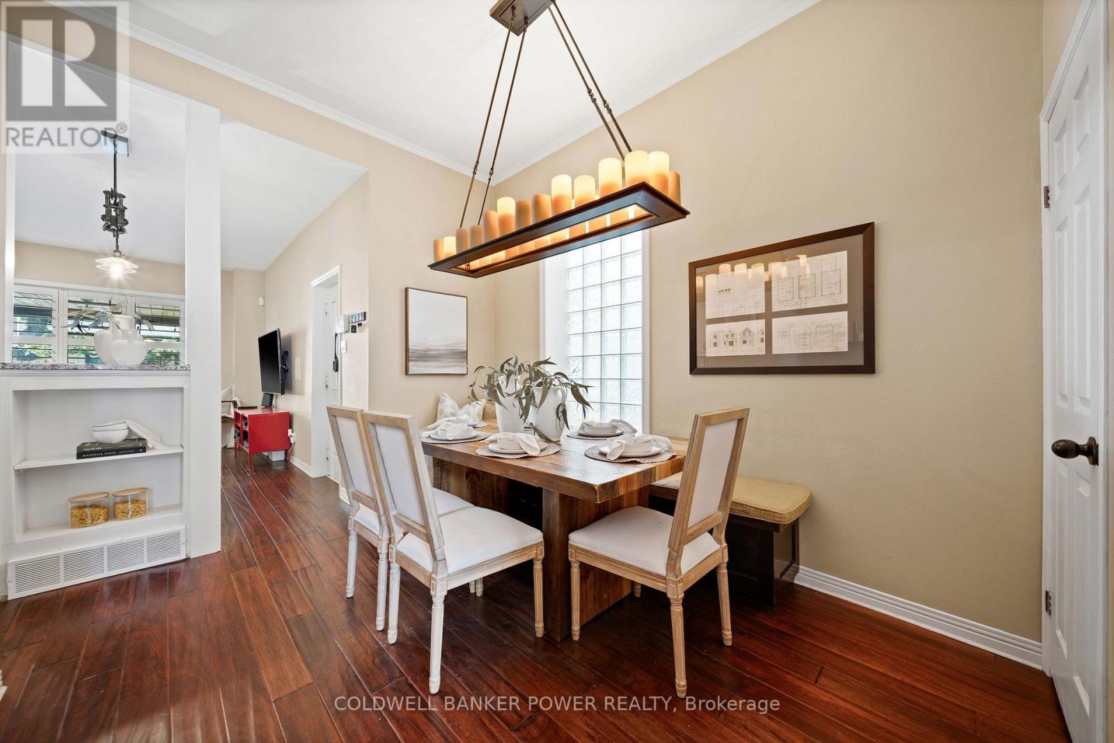 315 Pall Mall Street, London East, Ontario  N6B 2G8 - Photo 16 - X13538220