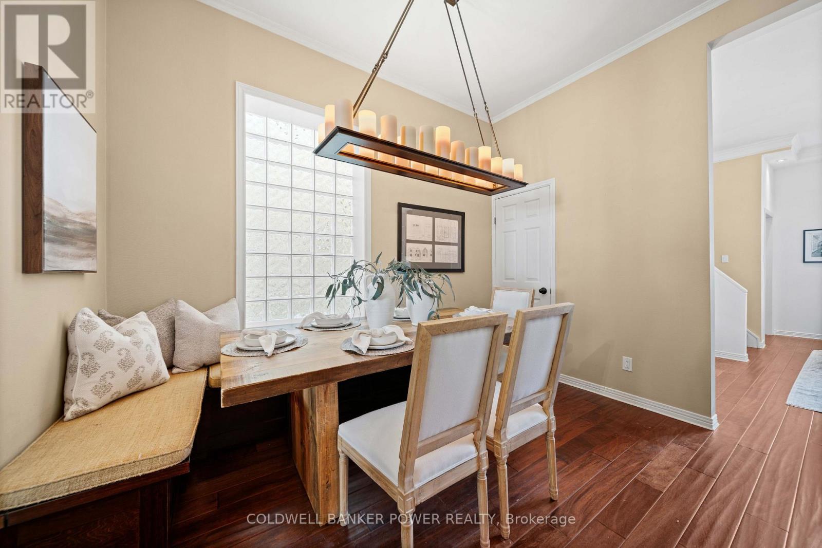 315 Pall Mall Street, London East, Ontario  N6B 2G8 - Photo 17 - X13538220