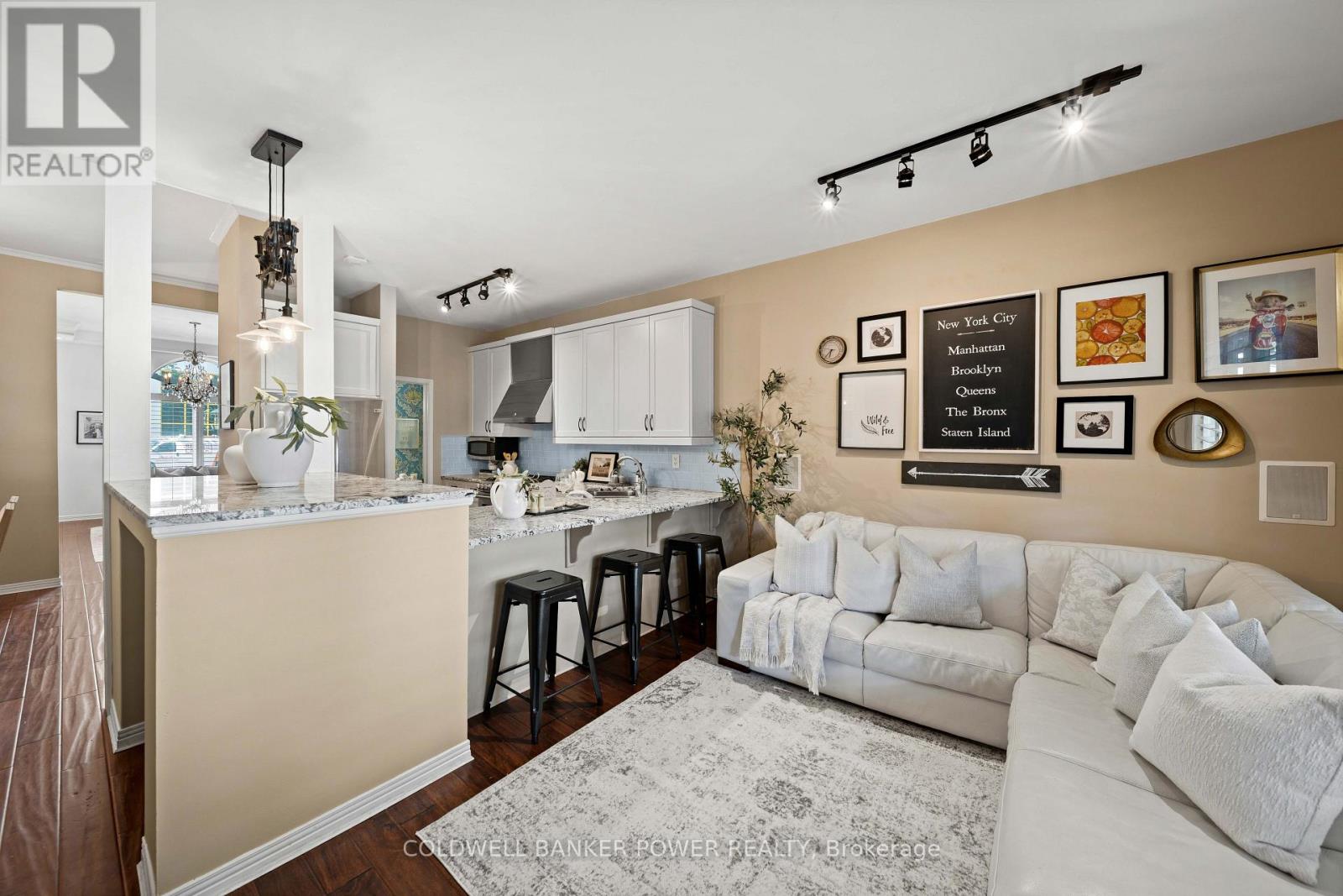 315 Pall Mall Street, London East, Ontario  N6B 2G8 - Photo 18 - X13538220