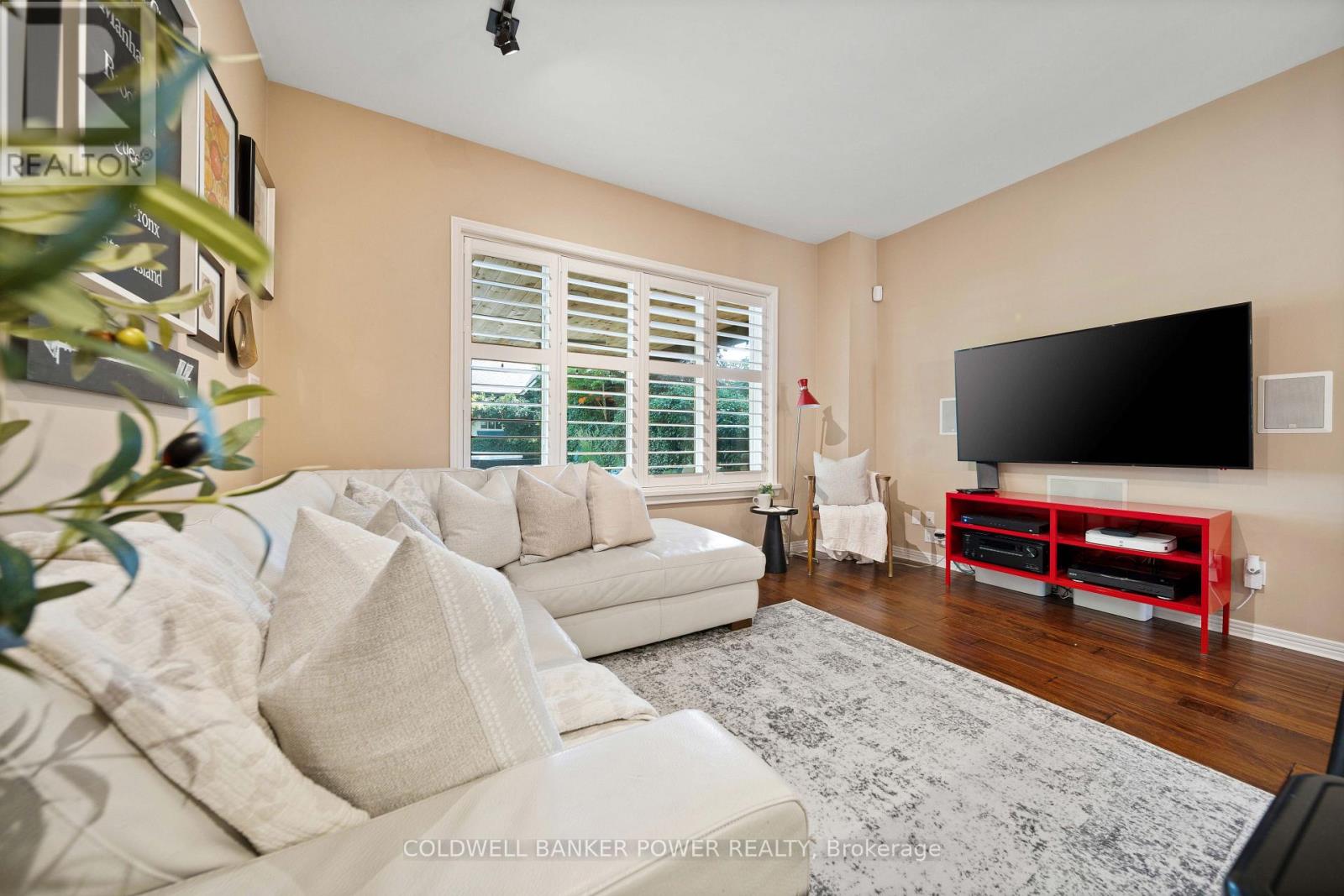 315 Pall Mall Street, London East, Ontario  N6B 2G8 - Photo 20 - X13538220