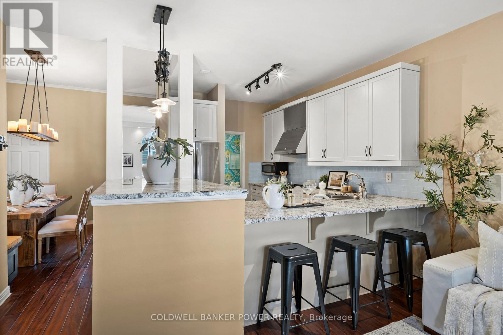 315 Pall Mall Street, London East, Ontario  N6B 2G8 - Photo 21 - X13538220