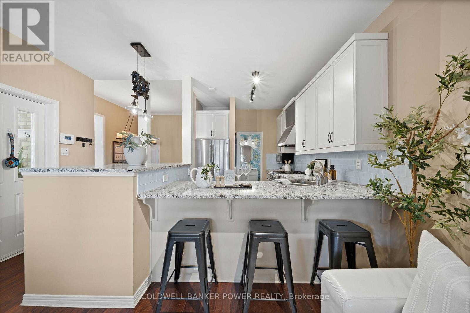 315 Pall Mall Street, London East, Ontario  N6B 2G8 - Photo 22 - X13538220