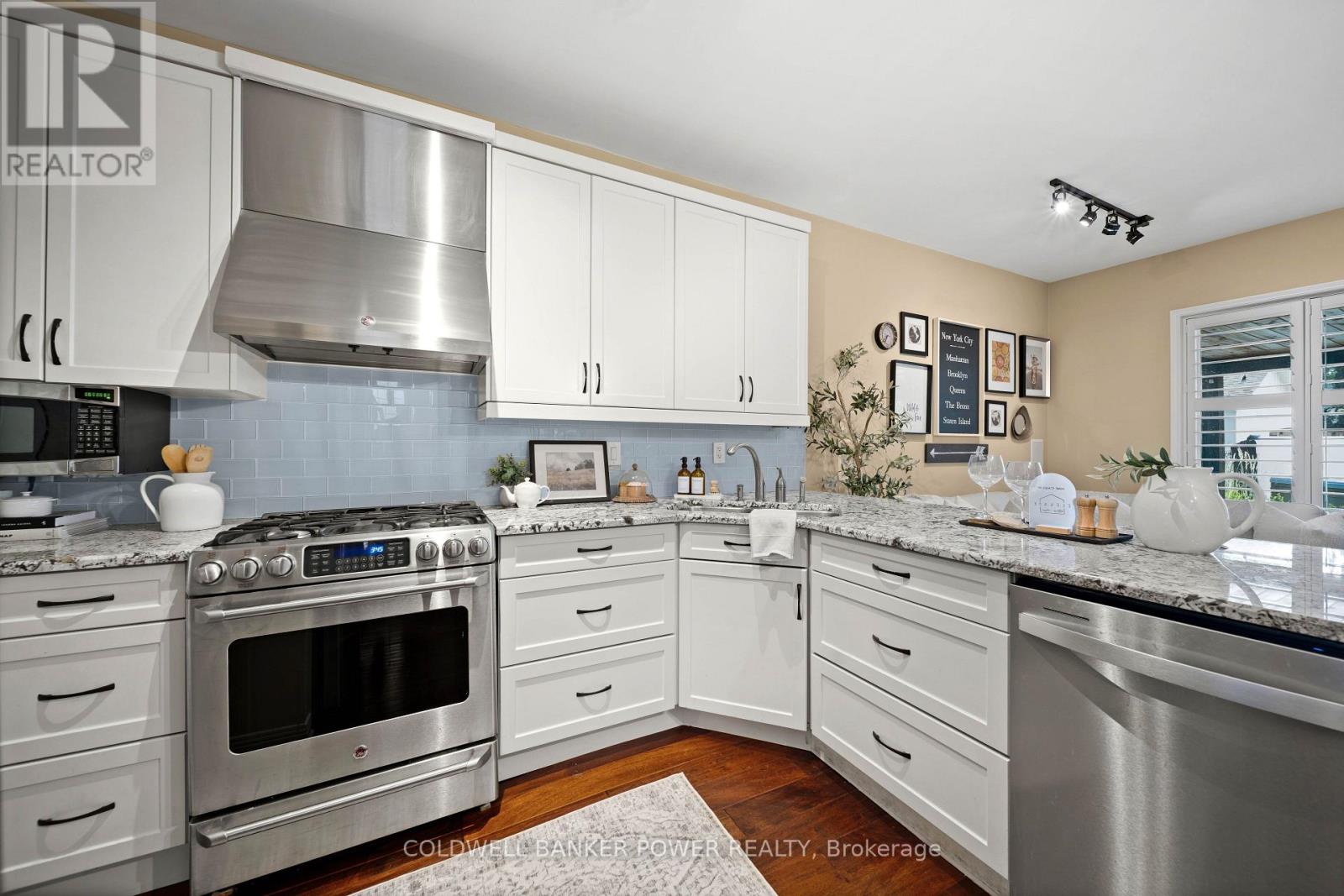 315 Pall Mall Street, London East, Ontario  N6B 2G8 - Photo 23 - X13538220