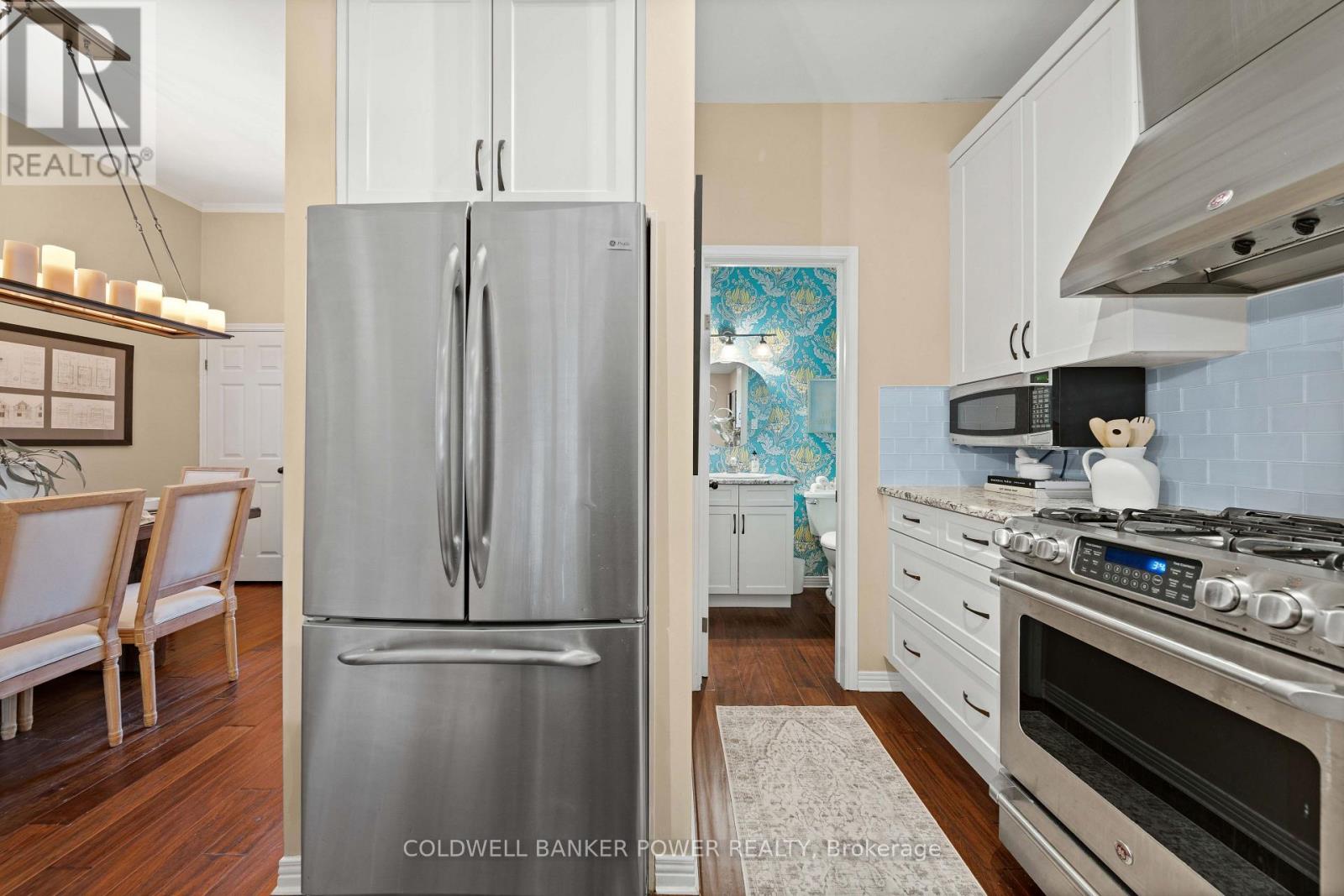 315 Pall Mall Street, London East, Ontario  N6B 2G8 - Photo 26 - X13538220