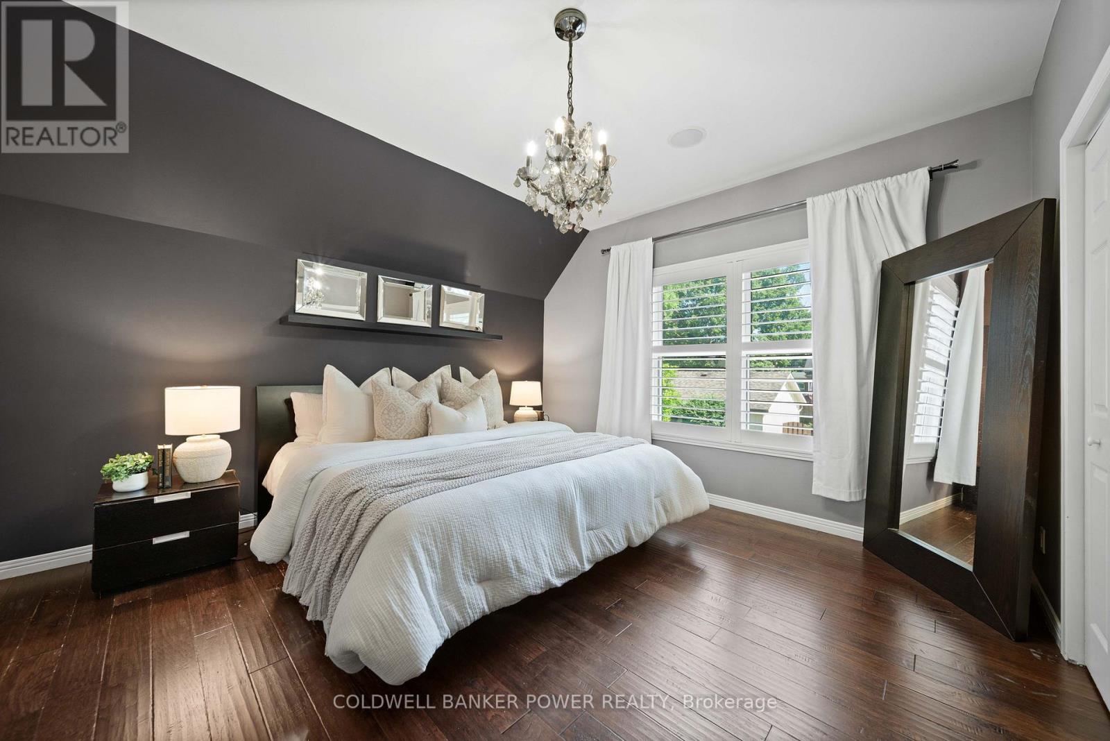 315 Pall Mall Street, London East, Ontario  N6B 2G8 - Photo 29 - X13538220