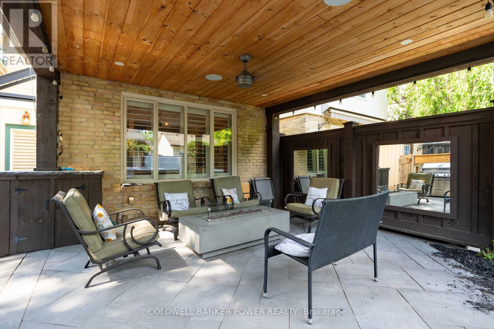 315 Pall Mall Street, London East, Ontario  N6B 2G8 - Photo 3 - X13538220