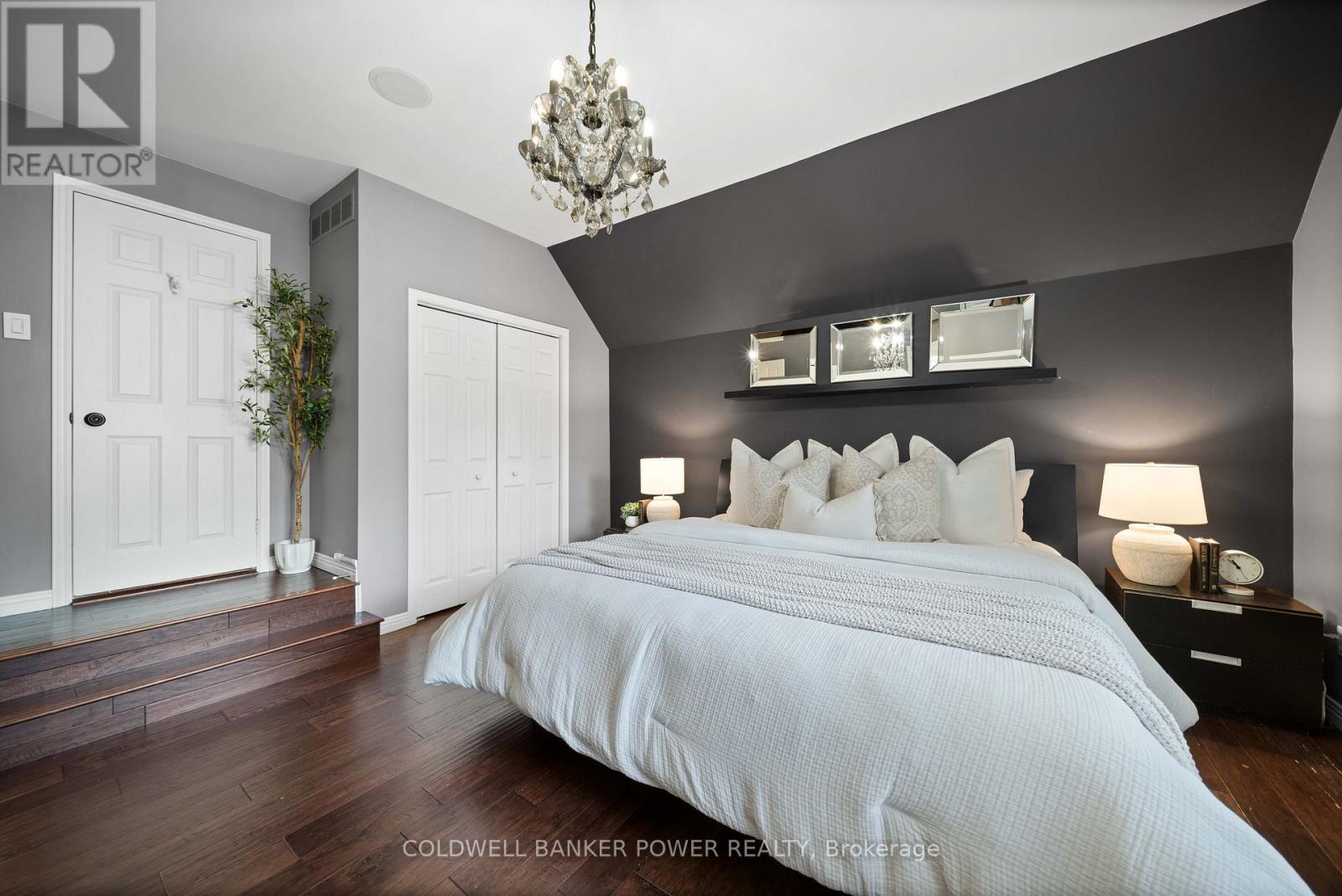 315 Pall Mall Street, London East, Ontario  N6B 2G8 - Photo 30 - X13538220