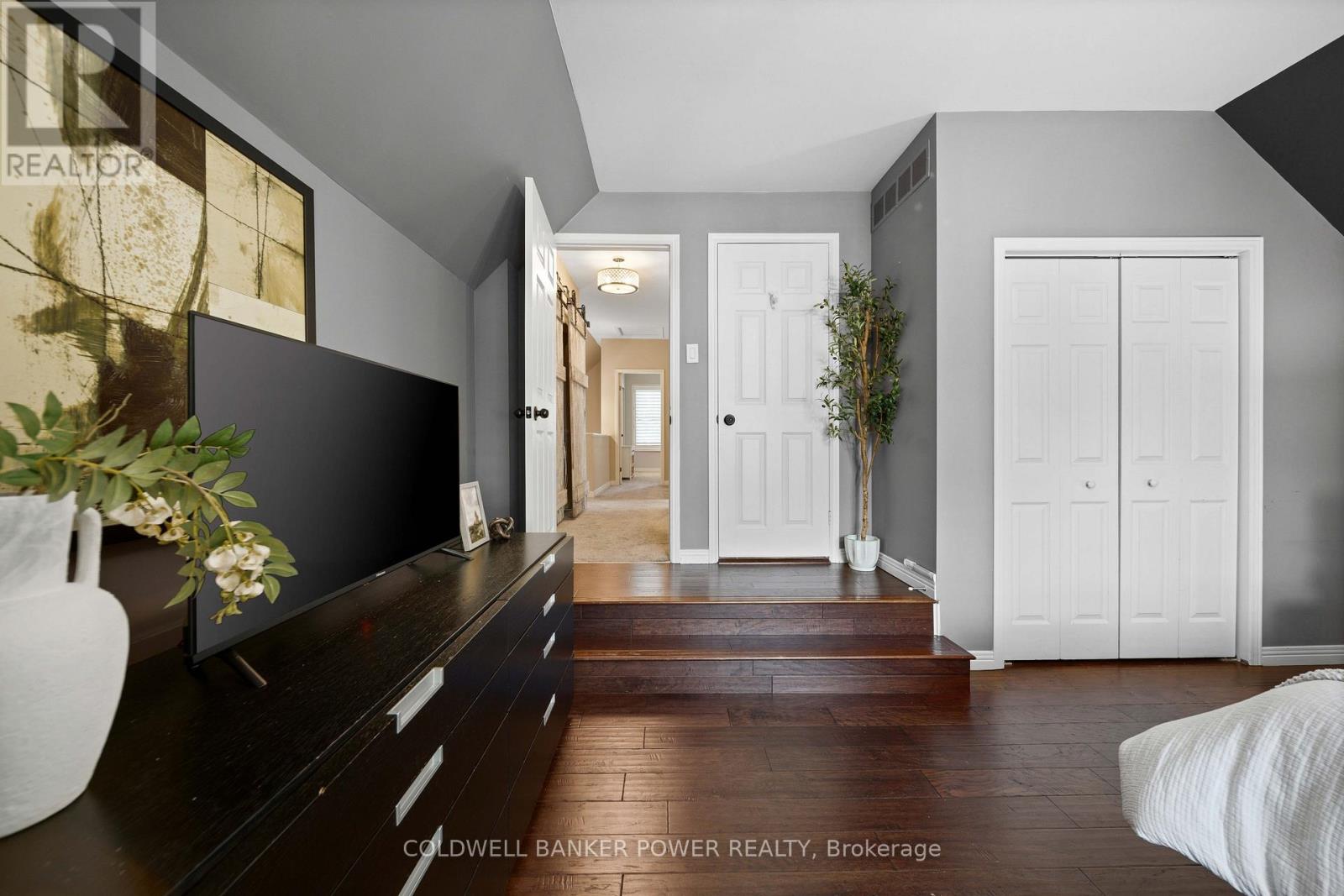 315 Pall Mall Street, London East, Ontario  N6B 2G8 - Photo 31 - X13538220