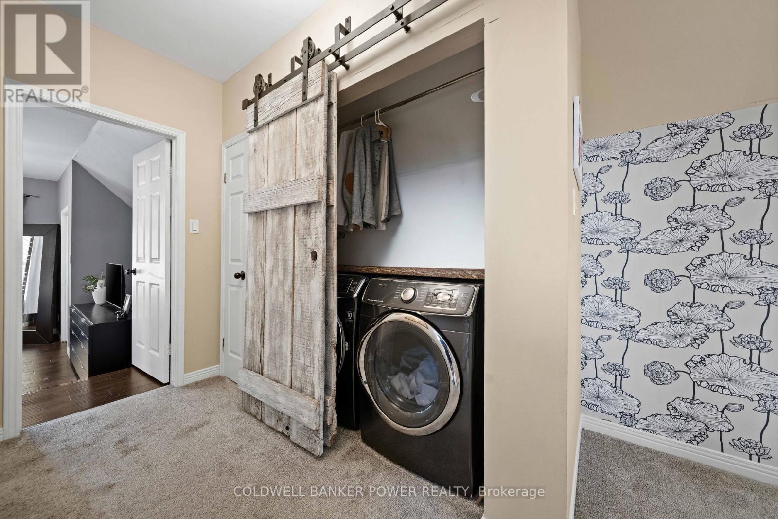 315 Pall Mall Street, London East, Ontario  N6B 2G8 - Photo 35 - X13538220