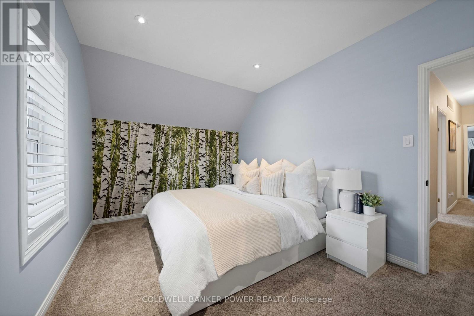 315 Pall Mall Street, London East, Ontario  N6B 2G8 - Photo 37 - X13538220