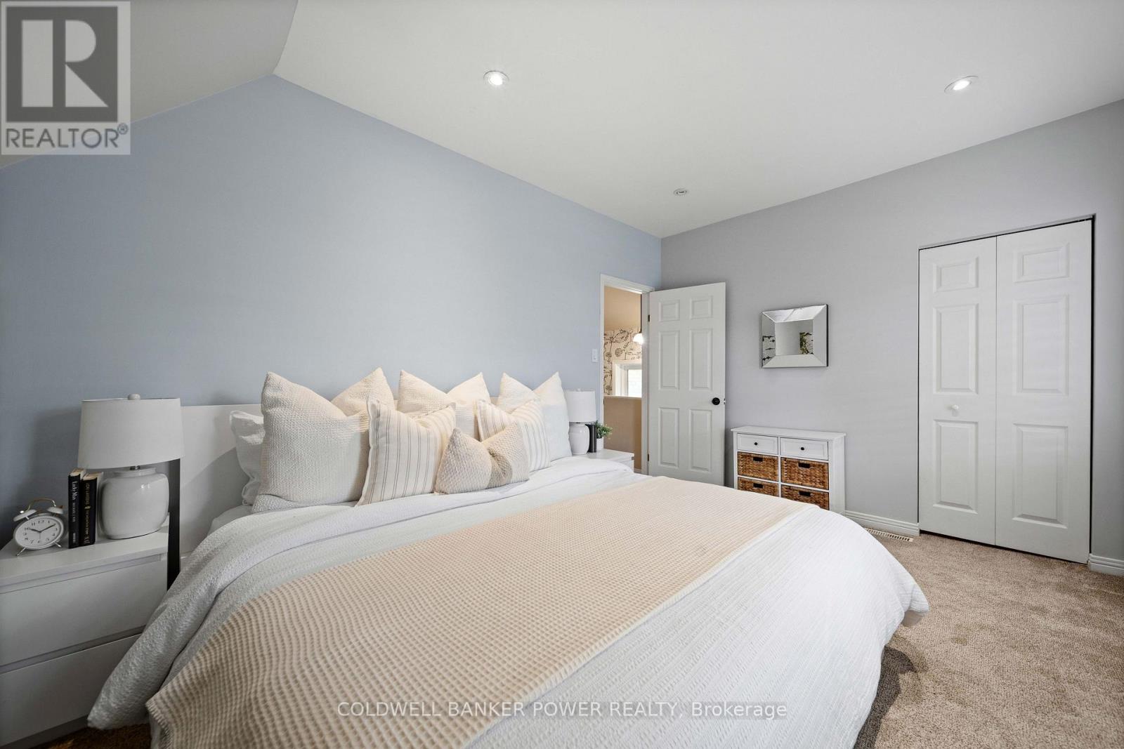 315 Pall Mall Street, London East, Ontario  N6B 2G8 - Photo 38 - X13538220