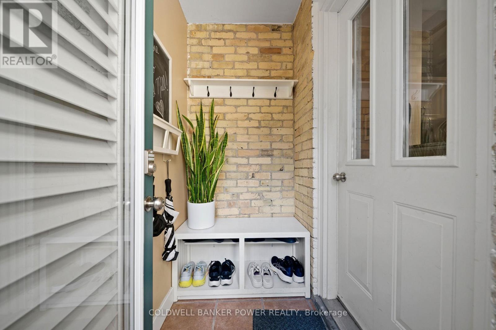 315 Pall Mall Street, London East, Ontario  N6B 2G8 - Photo 41 - X13538220