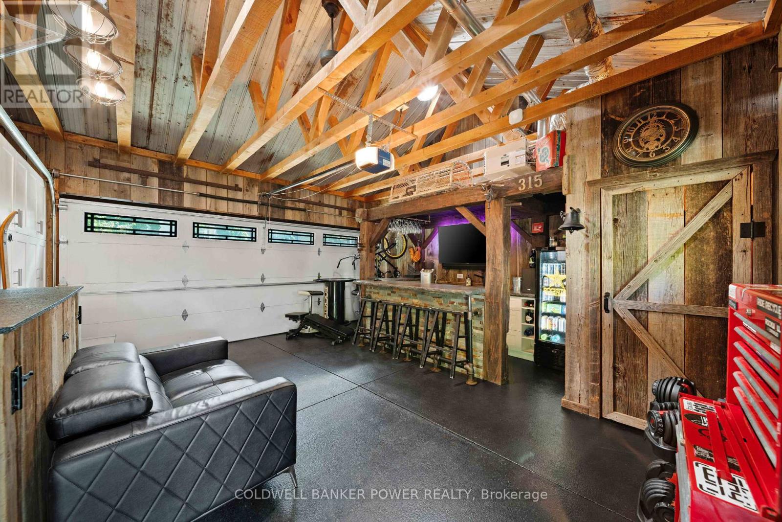 315 Pall Mall Street, London East, Ontario  N6B 2G8 - Photo 43 - X13538220