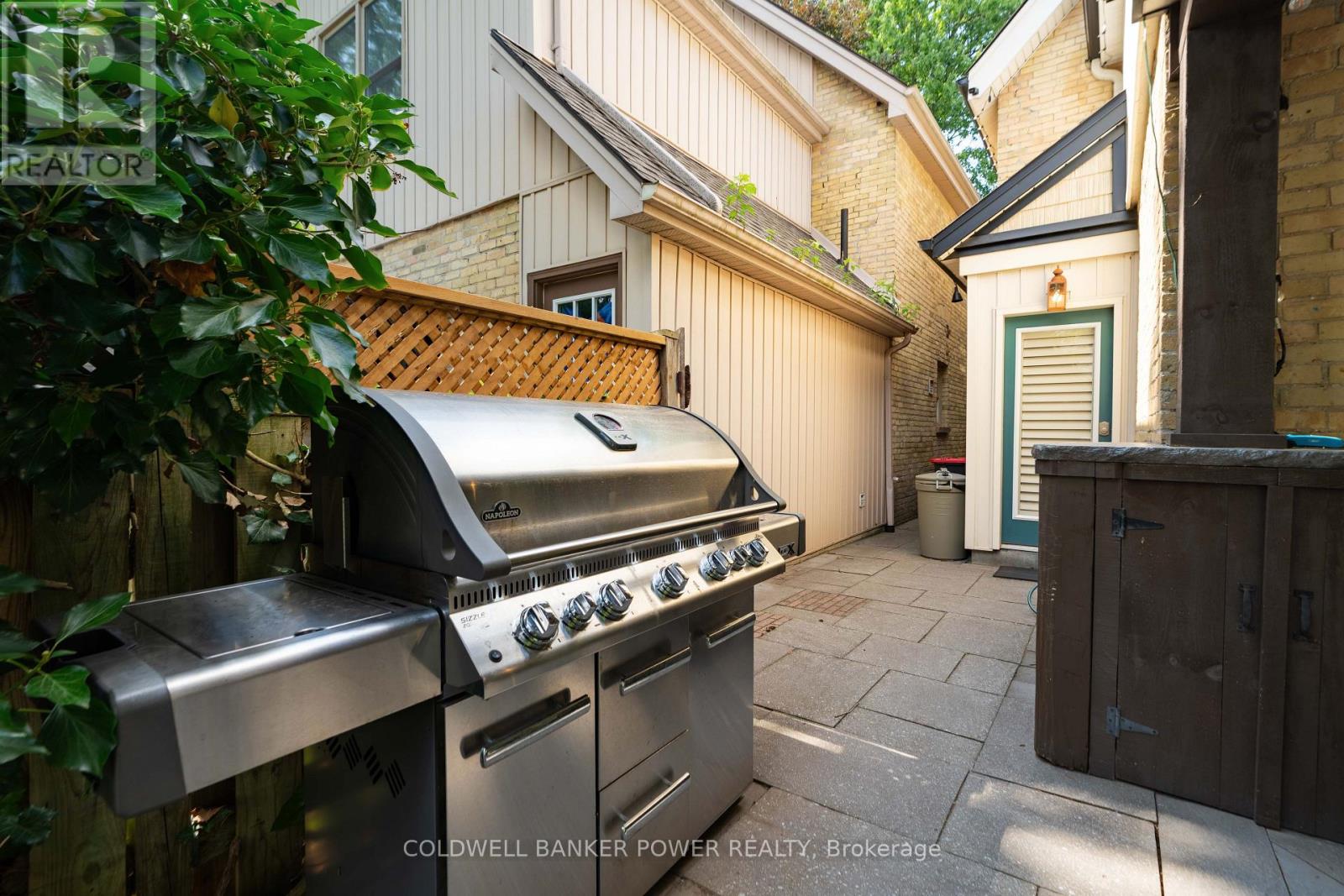 315 Pall Mall Street, London East, Ontario  N6B 2G8 - Photo 47 - X13538220