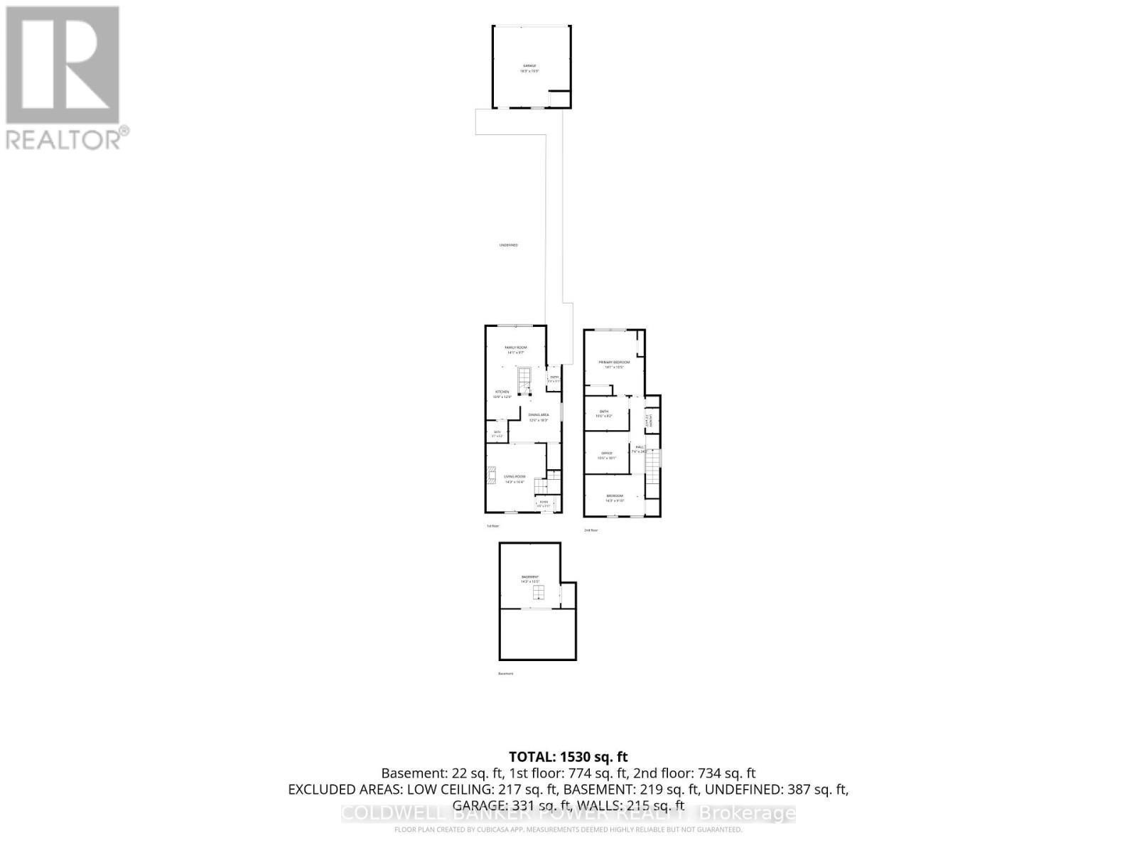 315 Pall Mall Street, London East, Ontario  N6B 2G8 - Photo 48 - X13538220