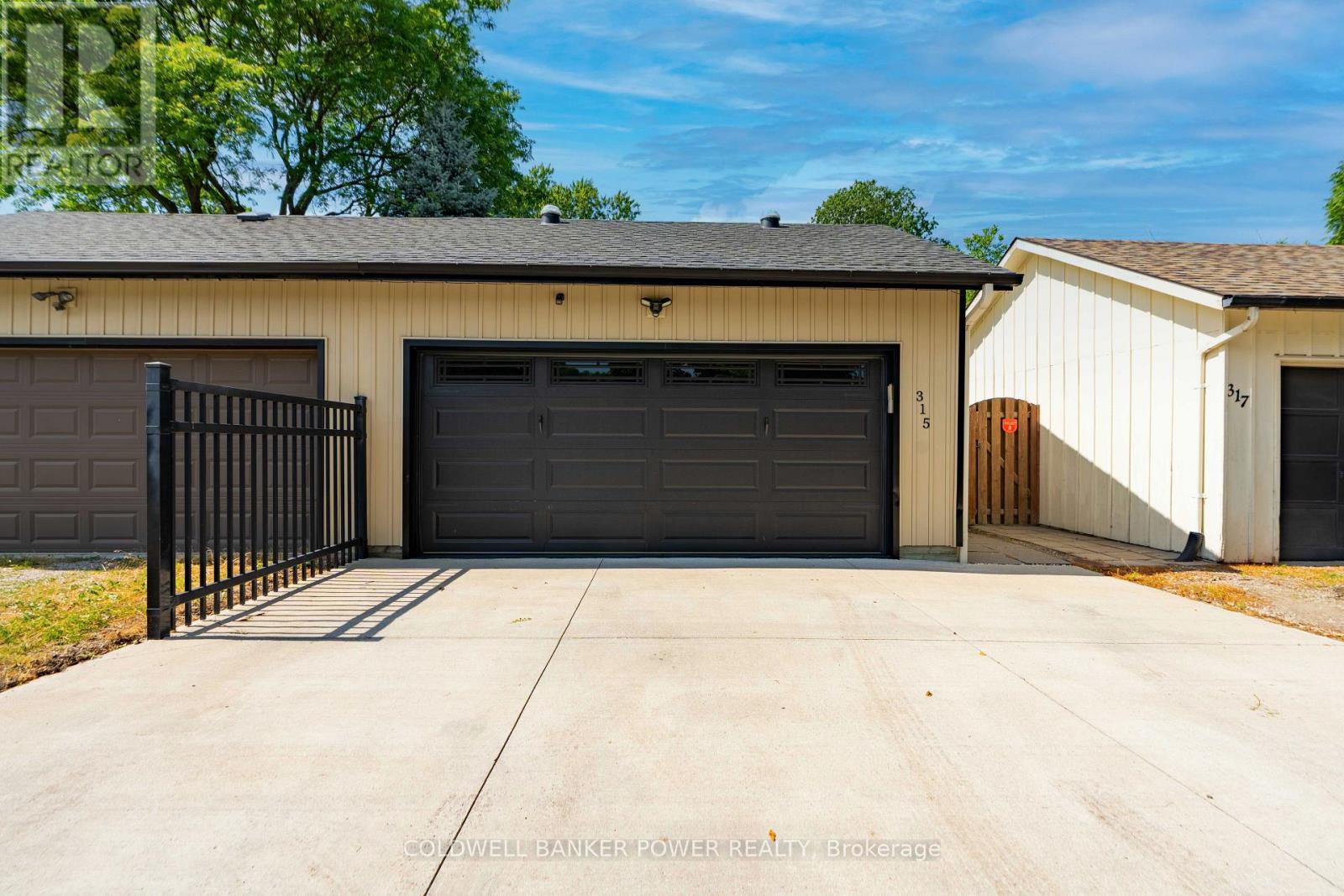 315 Pall Mall Street, London East, Ontario  N6B 2G8 - Photo 8 - X13538220