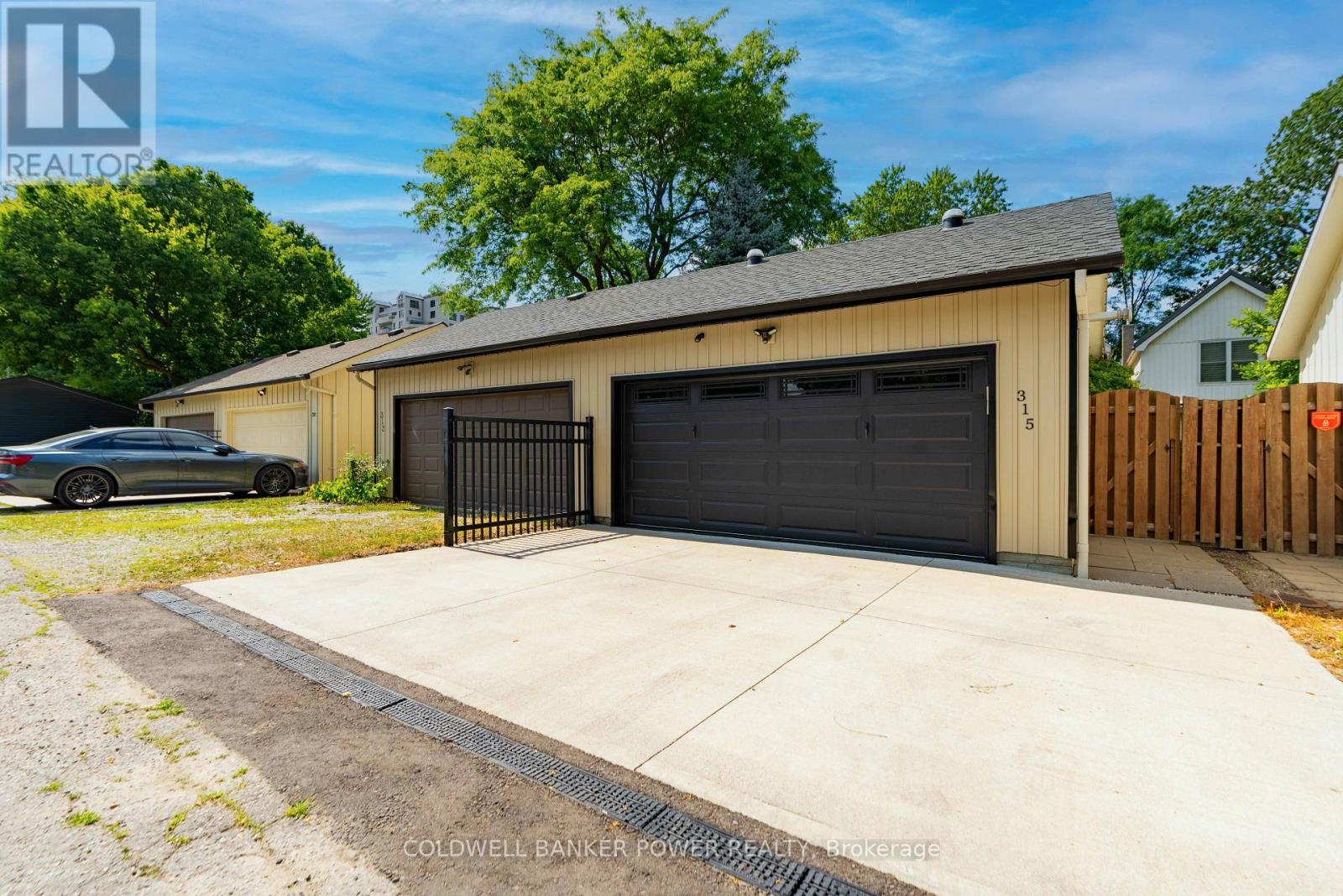 315 Pall Mall Street, London East, Ontario  N6B 2G8 - Photo 9 - X13538220