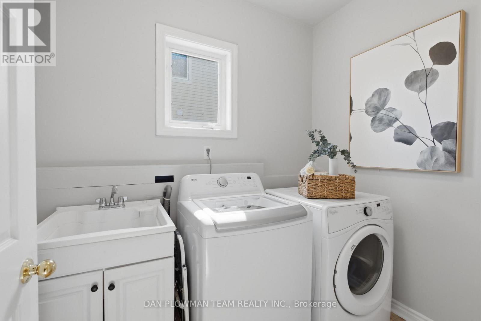 30 Weldon Street, Whitby, Ontario L1R 2T4 - Photo 22 - E13538006