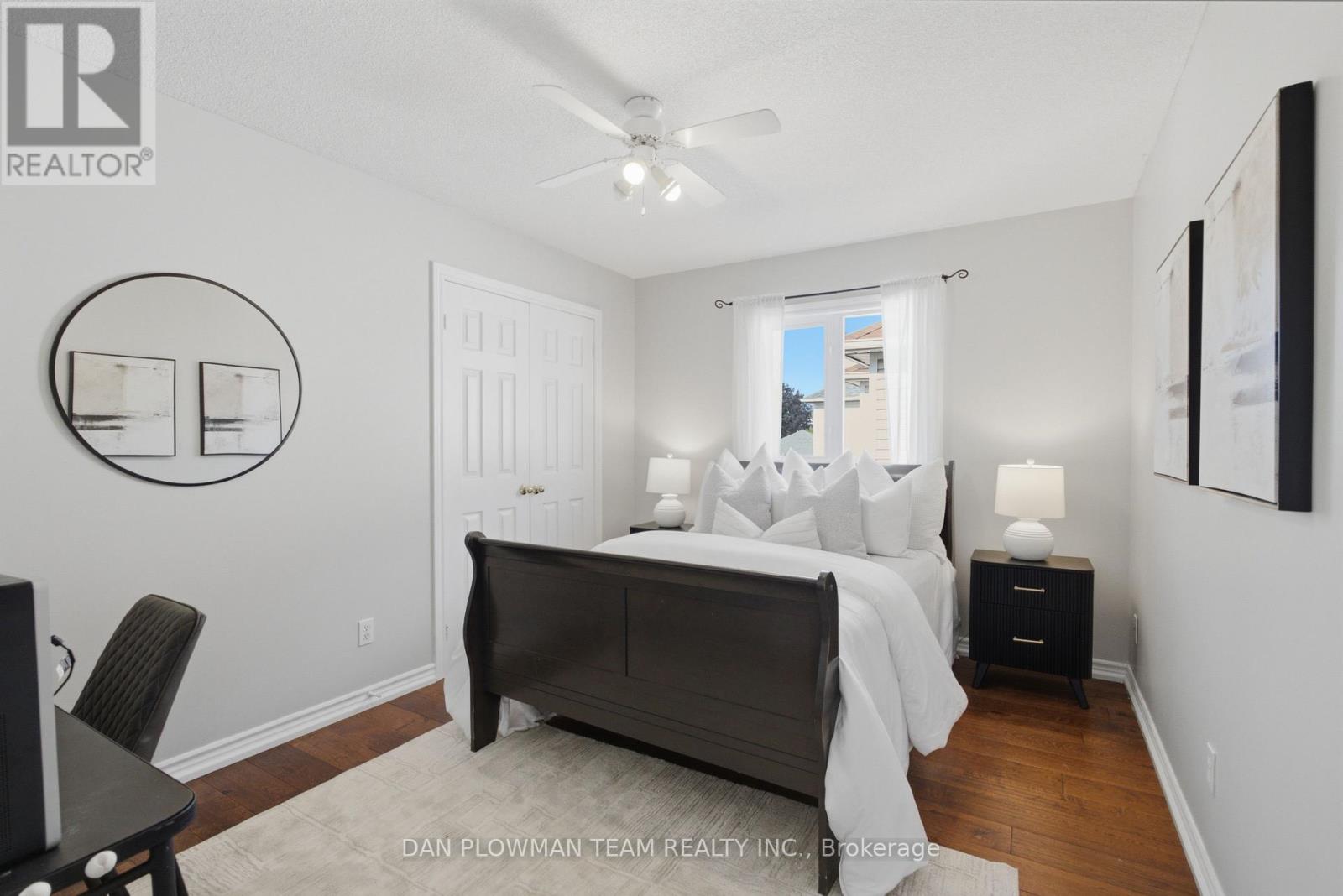 30 Weldon Street, Whitby, Ontario L1R 2T4 - Photo 27 - E13538006