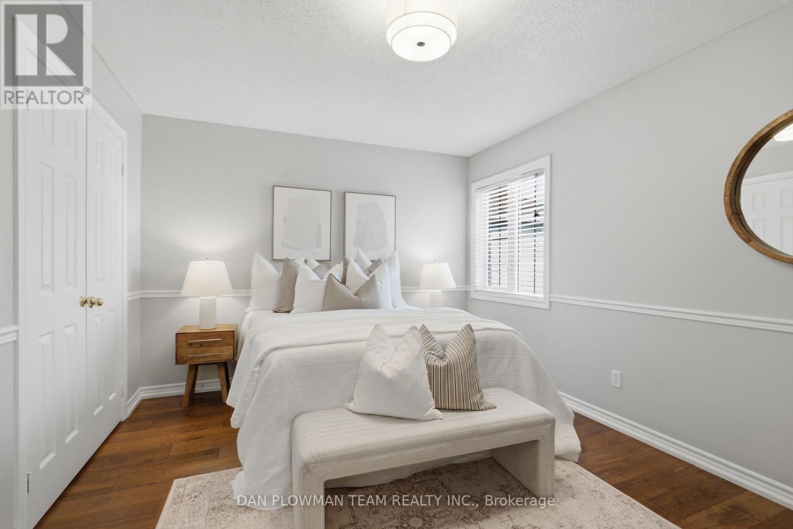 30 Weldon Street, Whitby, Ontario L1R 2T4 - Photo 29 - E13538006