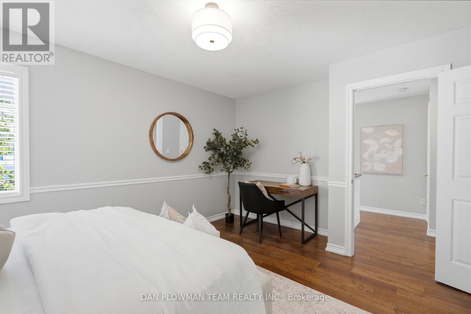 30 Weldon Street, Whitby, Ontario L1R 2T4 - Photo 30 - E13538006