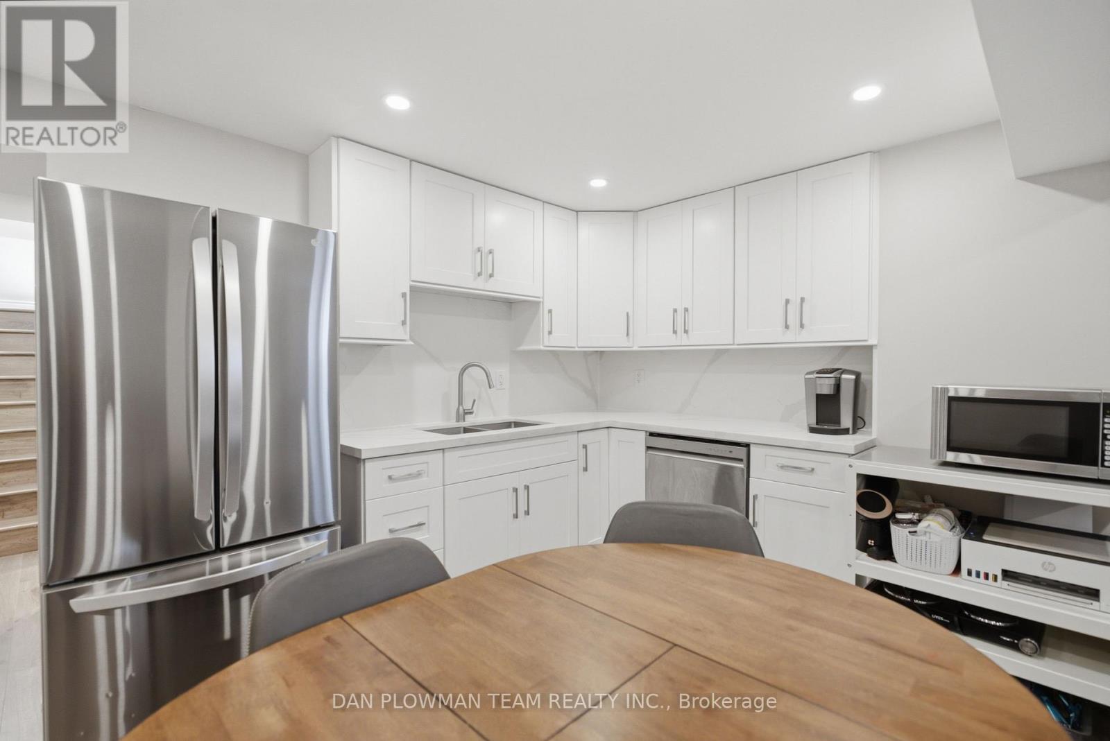 30 Weldon Street, Whitby, Ontario L1R 2T4 - Photo 34 - E13538006