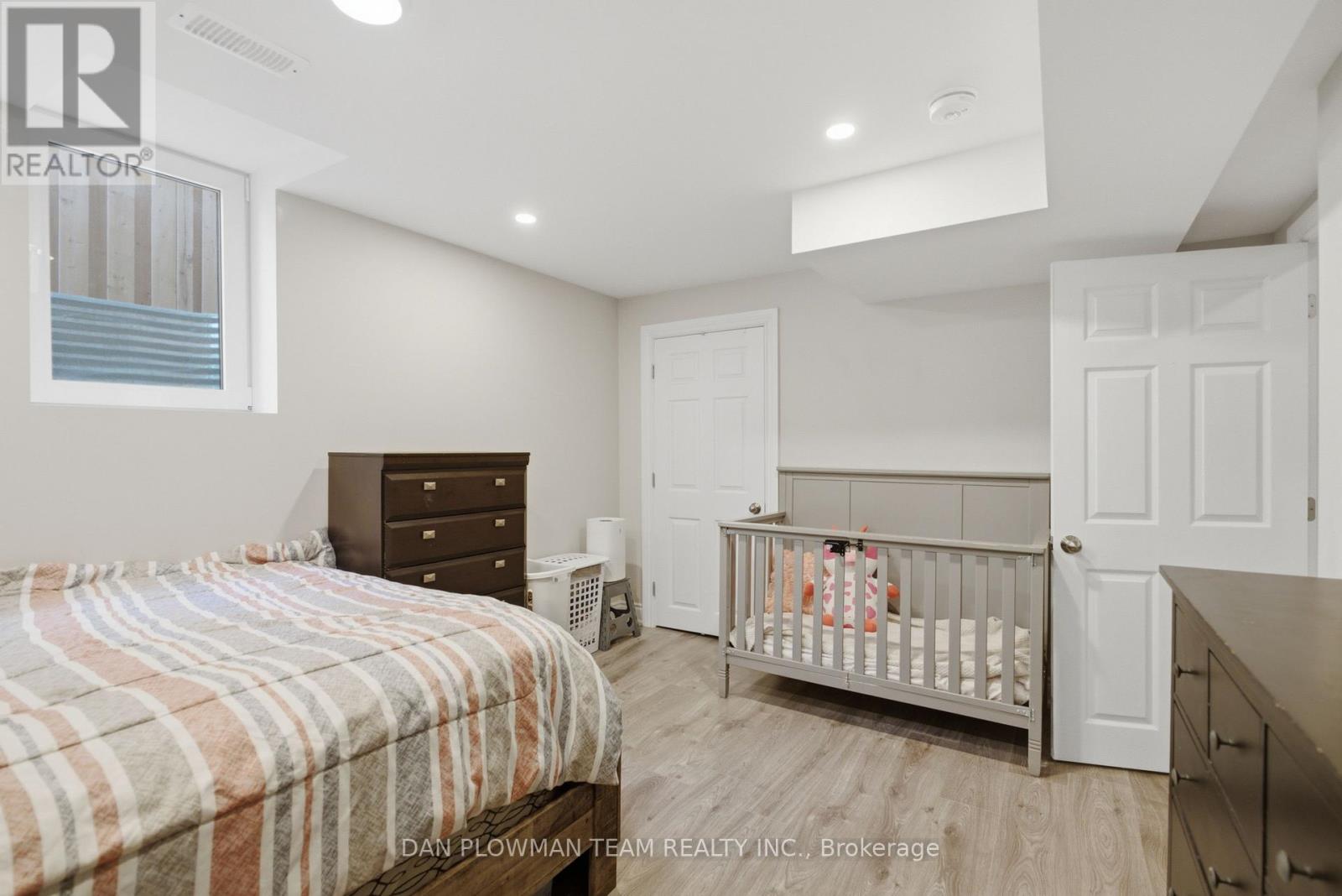 30 Weldon Street, Whitby, Ontario L1R 2T4 - Photo 38 - E13538006